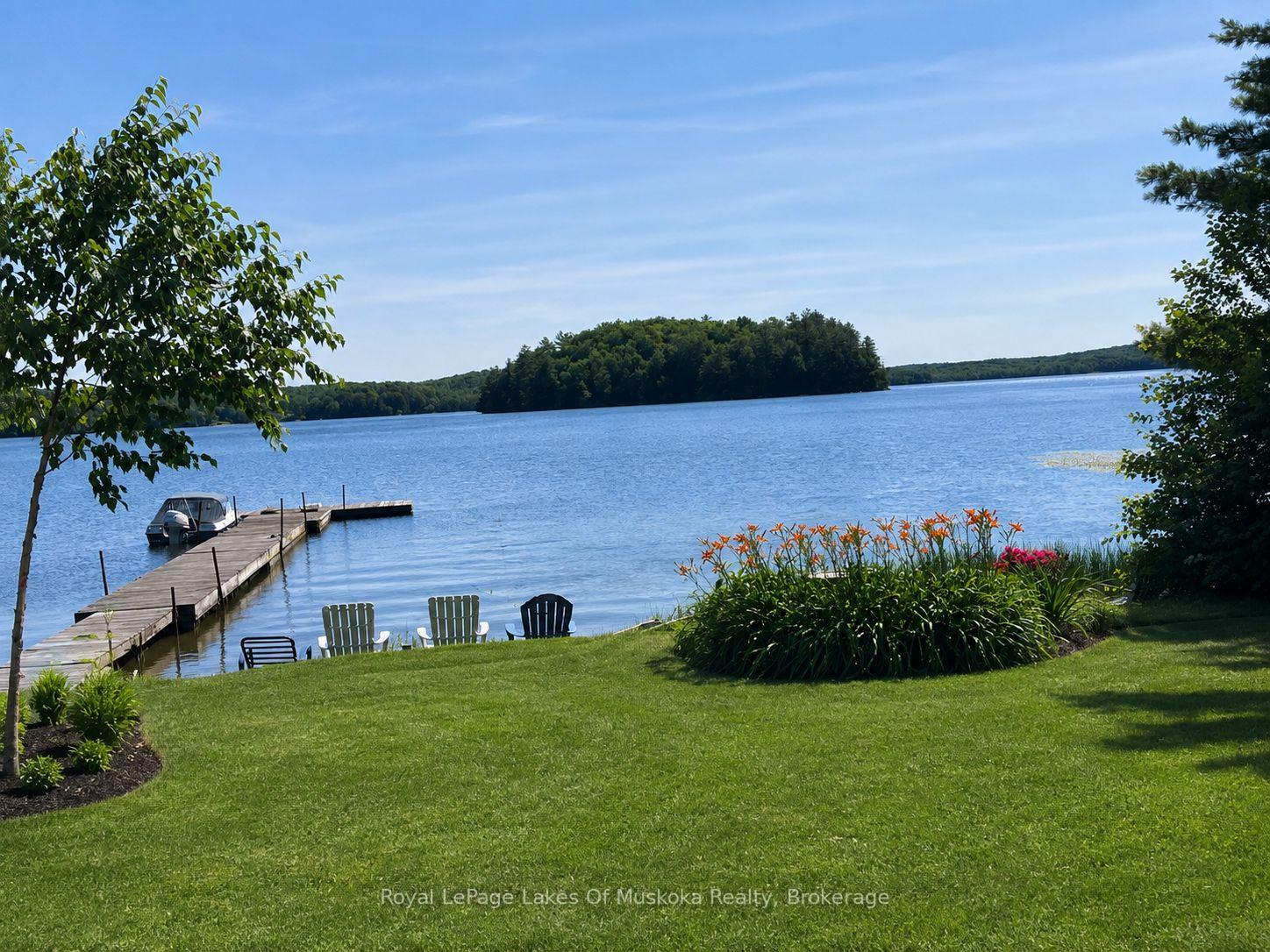 Photo of Unit 1, 1052 Cove Road