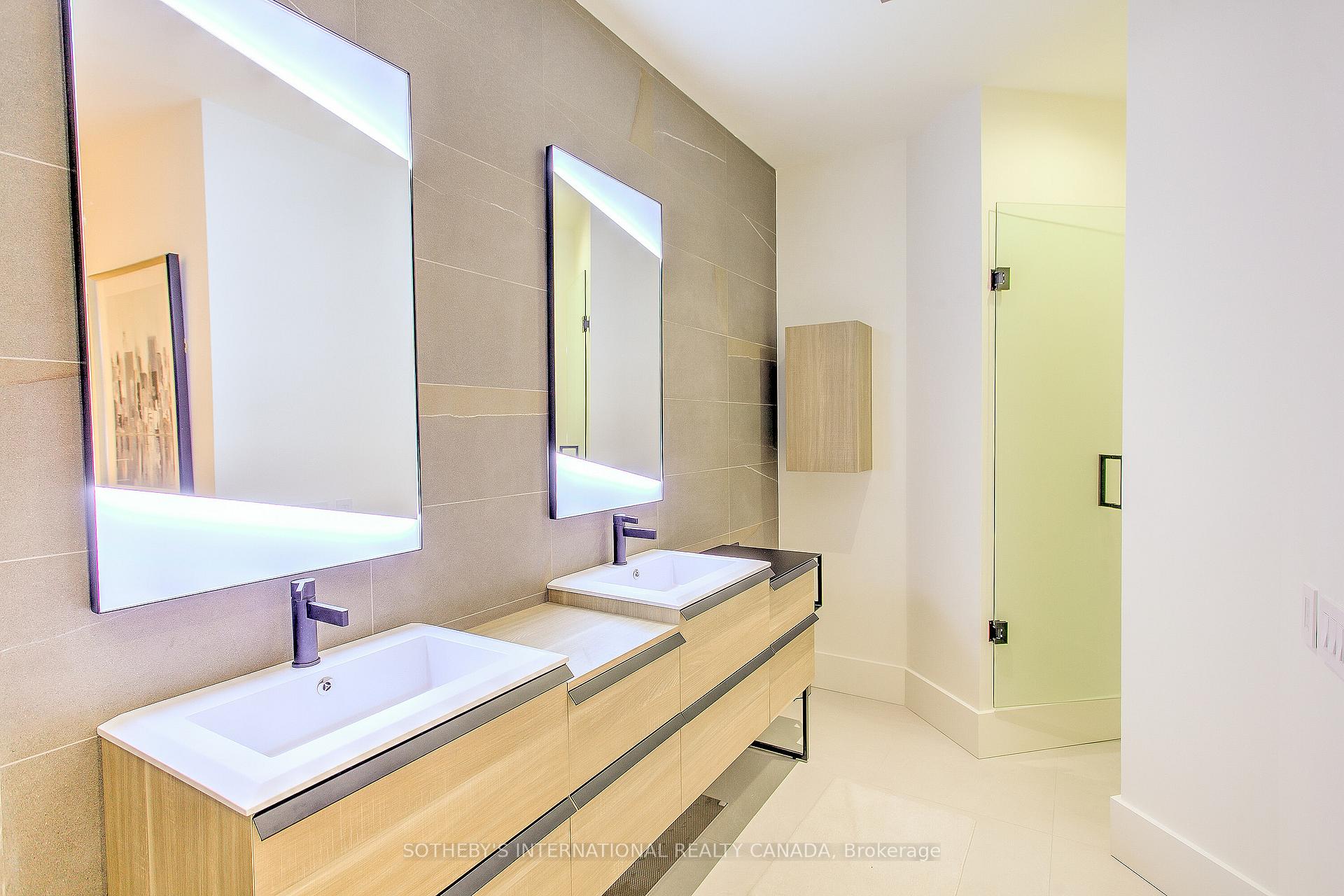 Photo 23 of Unit 2101, 20 Blue Jays Way, Toronto, Waterfront Communities — HOMEH