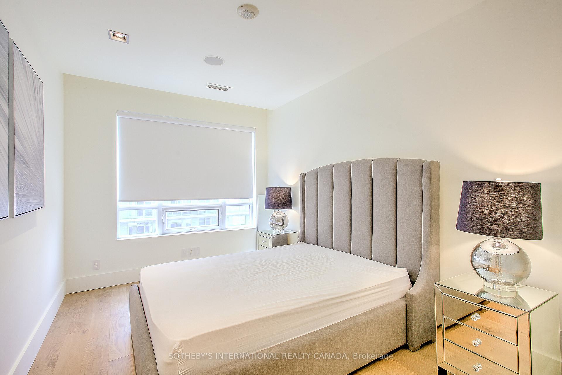 Photo 26 of Unit 2101, 20 Blue Jays Way, Toronto, Waterfront Communities — HOMEH