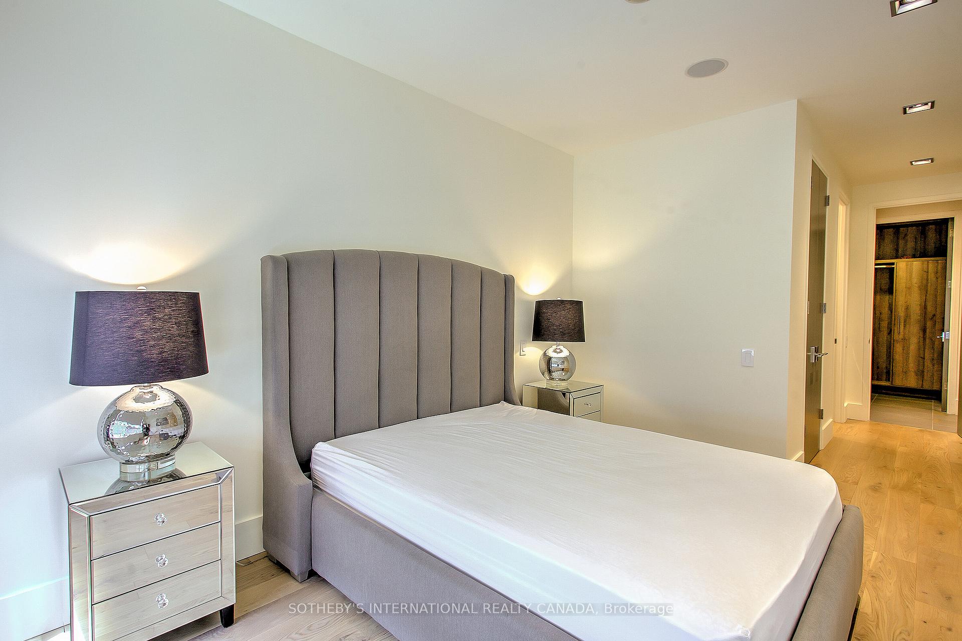 Photo 27 of Unit 2101, 20 Blue Jays Way, Toronto, Waterfront Communities — HOMEH