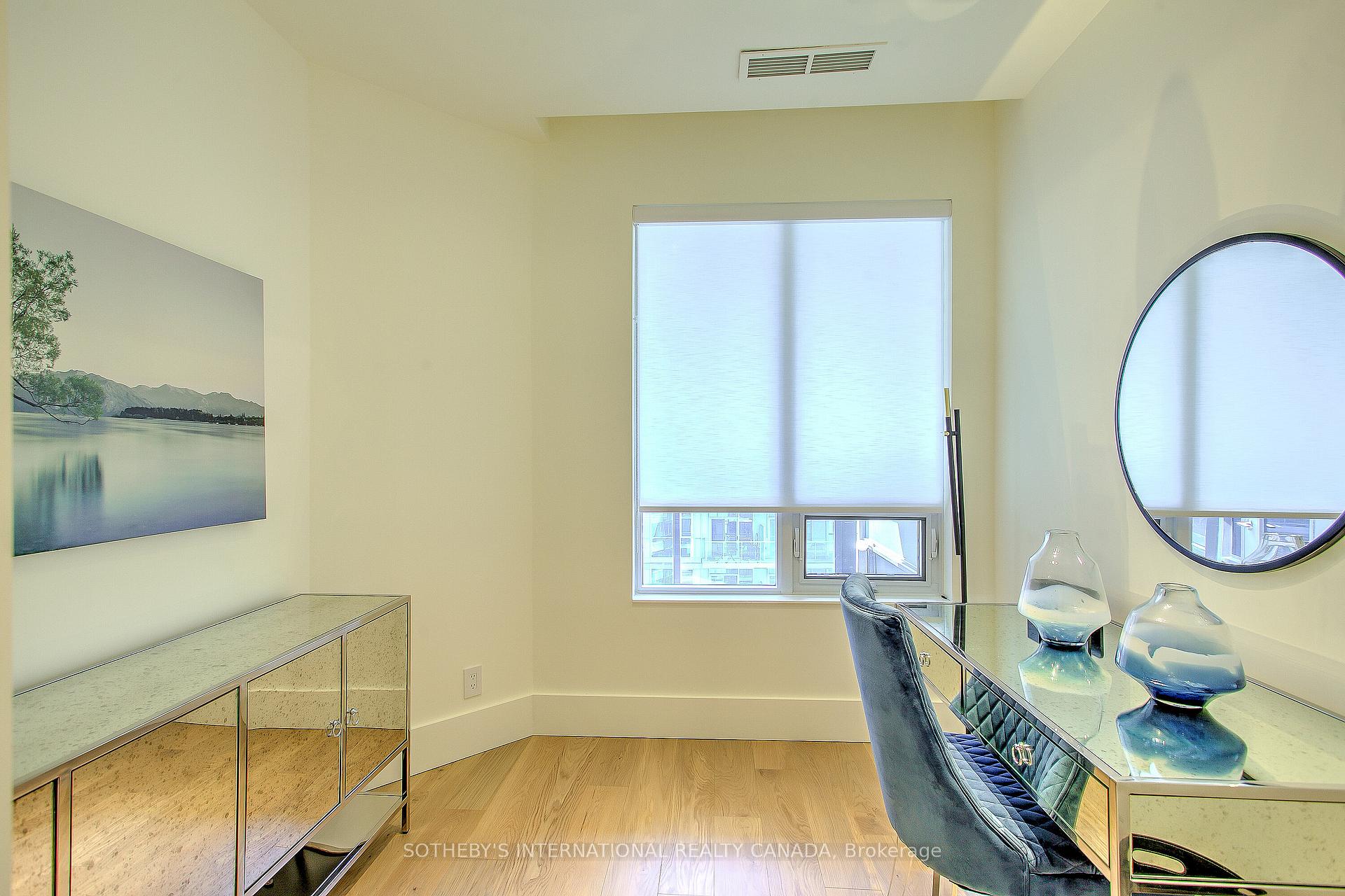 Photo 29 of Unit 2101, 20 Blue Jays Way, Toronto, Waterfront Communities — HOMEH