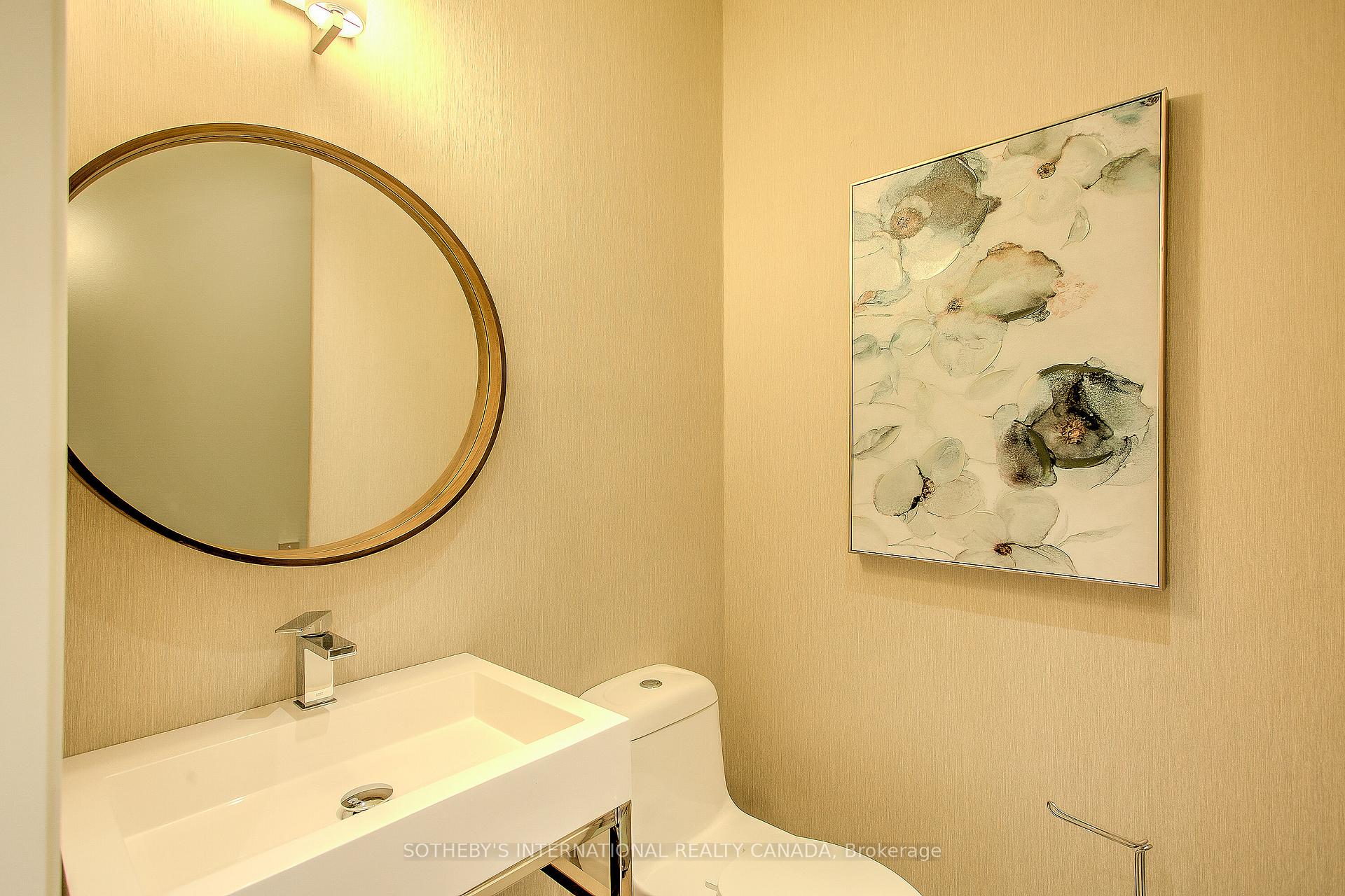 Photo 30 of Unit 2101, 20 Blue Jays Way, Toronto, Waterfront Communities — HOMEH
