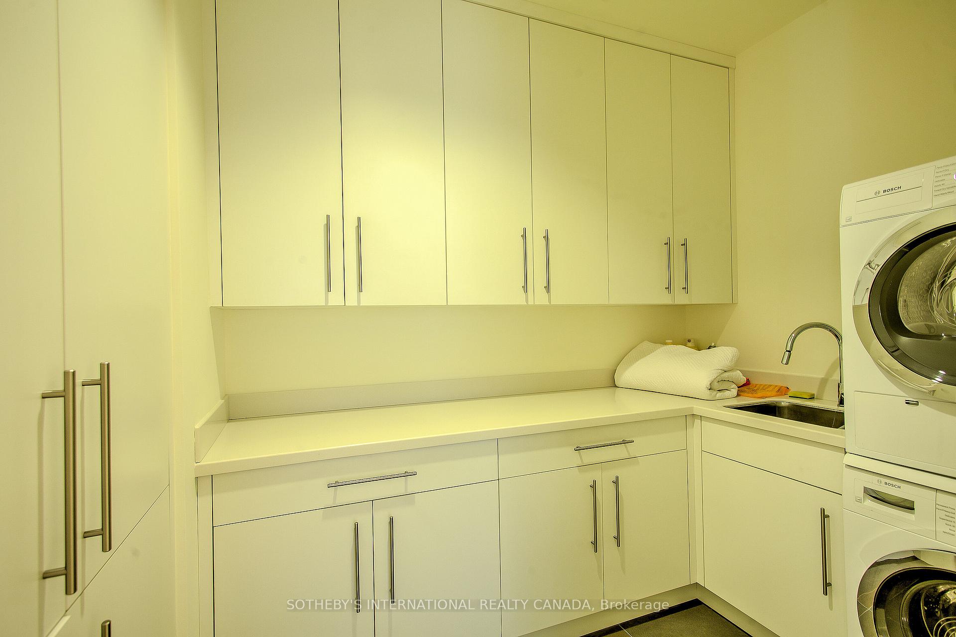 Photo 31 of Unit 2101, 20 Blue Jays Way, Toronto, Waterfront Communities — HOMEH