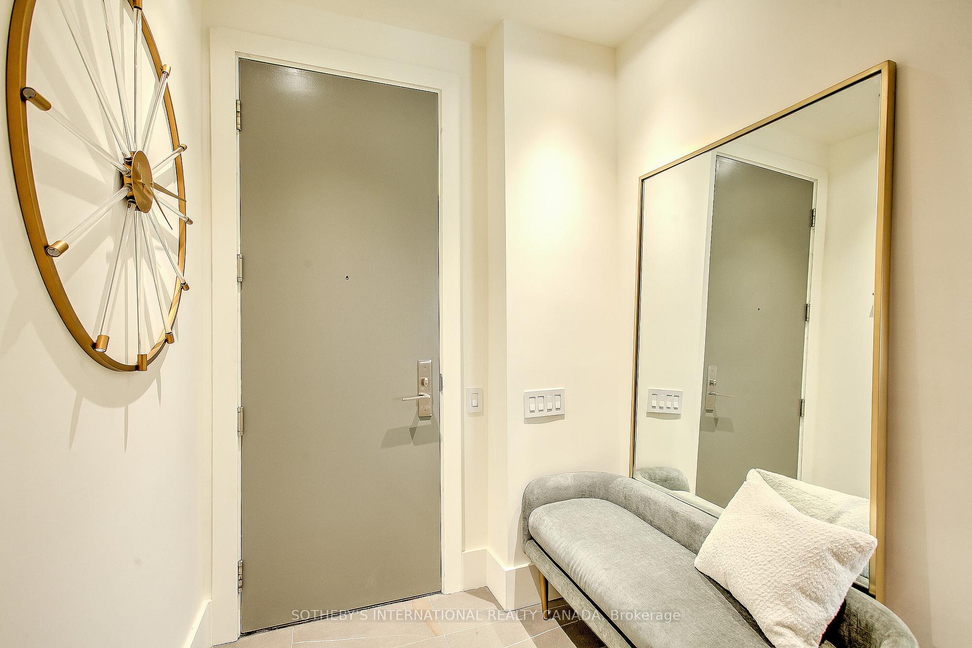 Photo 32 of Unit 2101, 20 Blue Jays Way, Toronto, Waterfront Communities — HOMEH