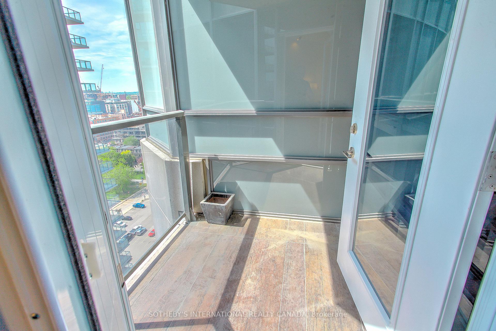 Photo 37 of Unit 2101, 20 Blue Jays Way, Toronto, Waterfront Communities — HOMEH