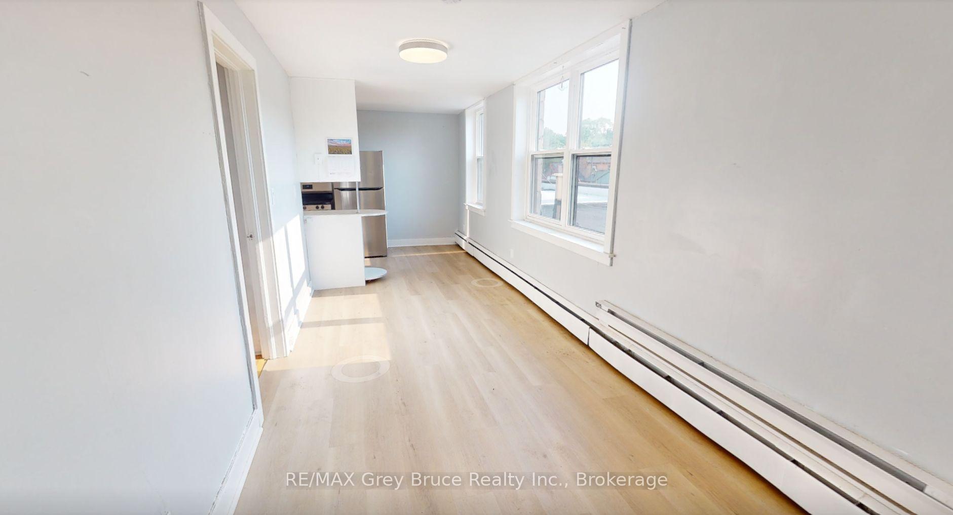 Photo 7 of Unit 4, 844 2nd Avenue E, Owen Sound — HOMEH