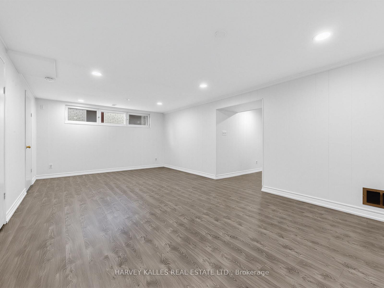 Photo of Unit Basement, 16 Terrydale Drive