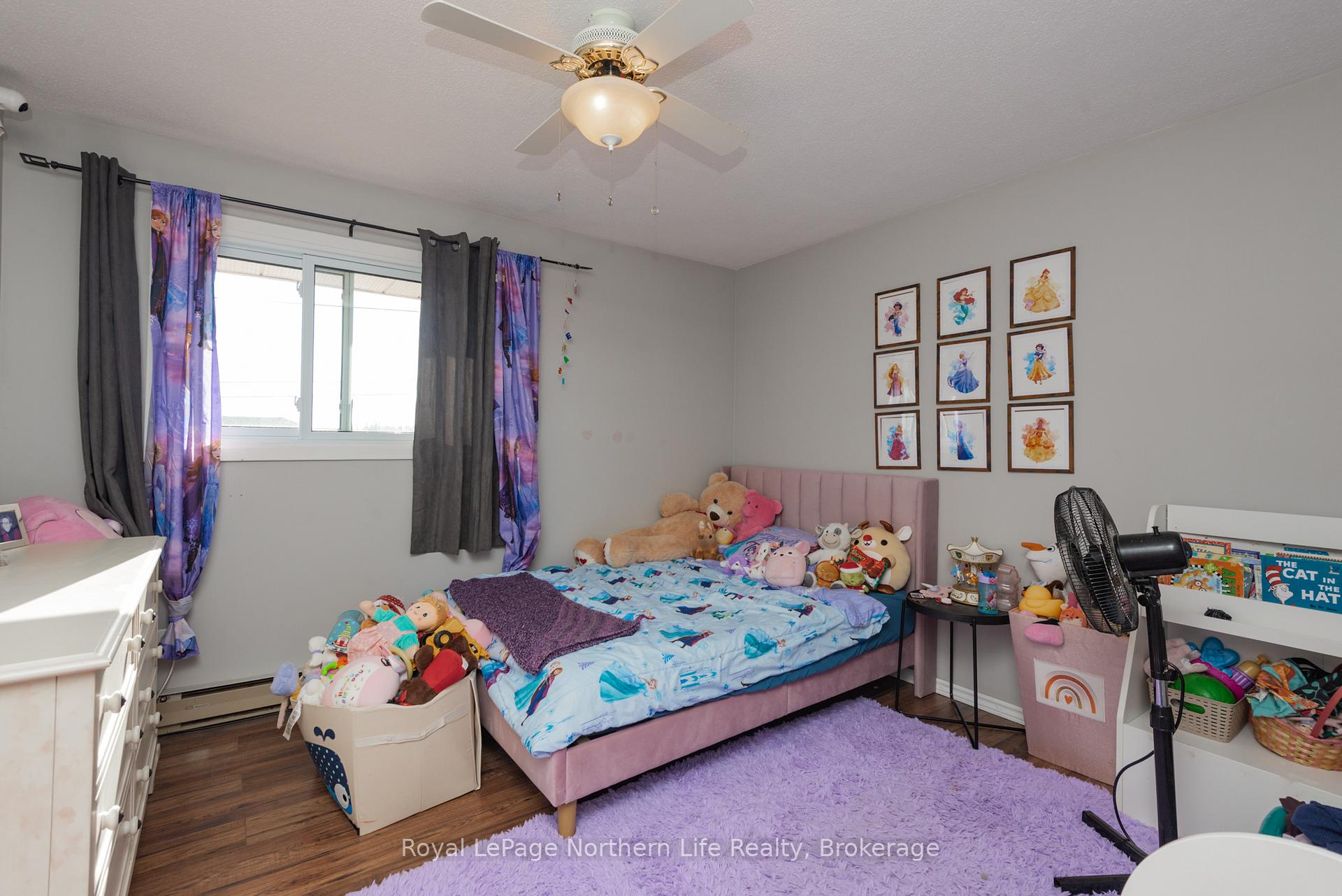 Photo 6 of 500 Valley View Drive N, Powassan — HOMEH