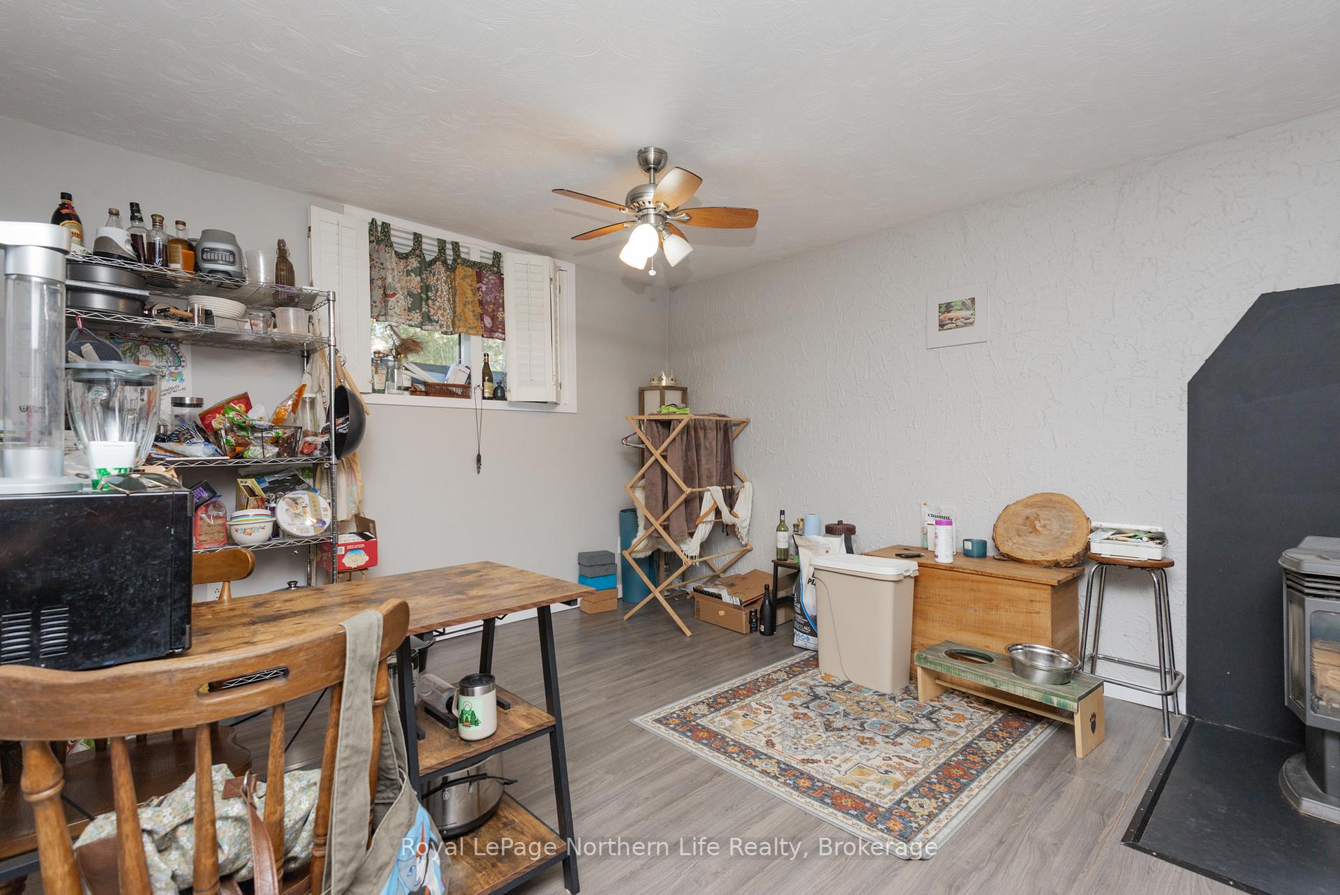 Photo 32 of 500 Valley View Drive N, Powassan — HOMEH