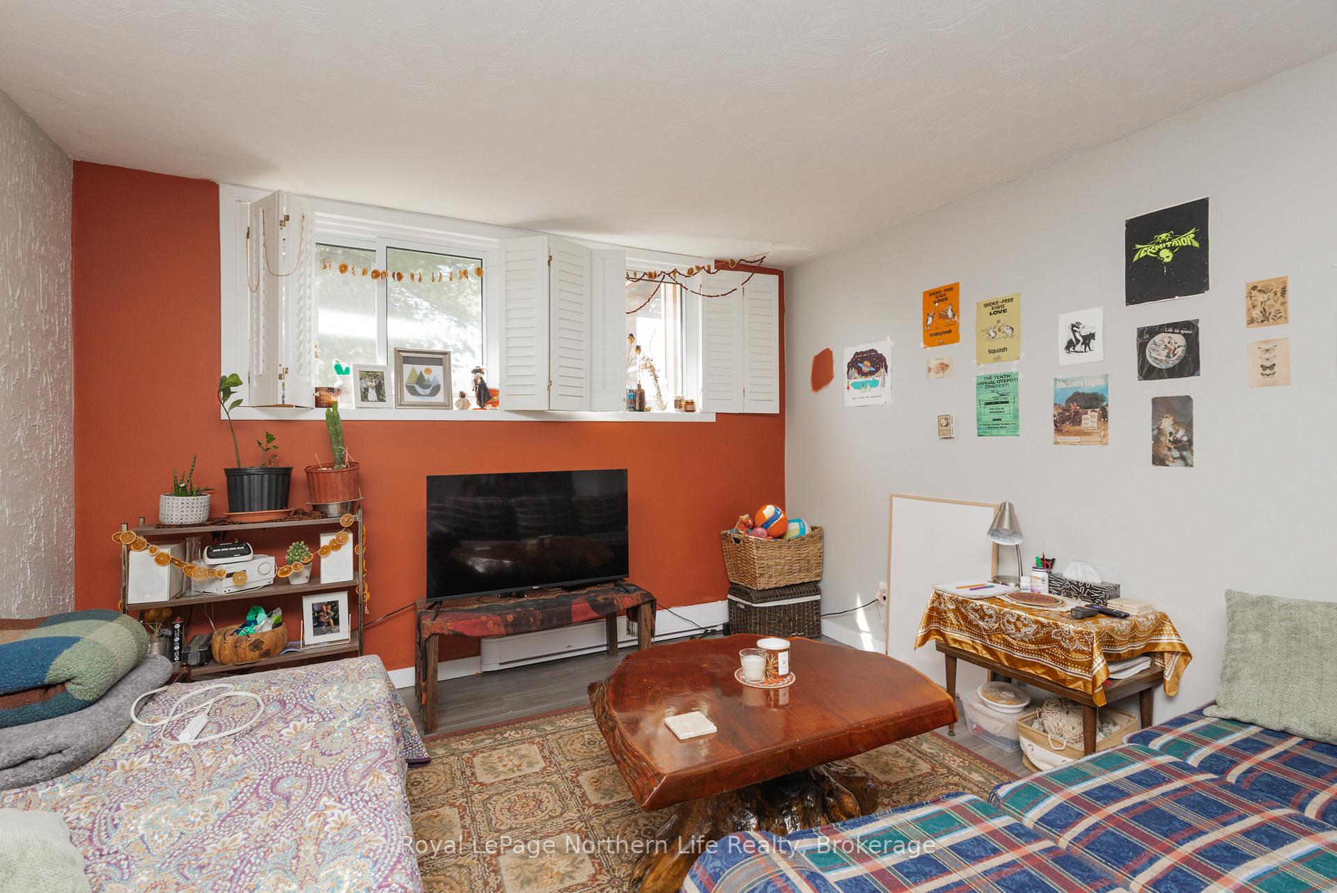 Photo 33 of 500 Valley View Drive N, Powassan — HOMEH
