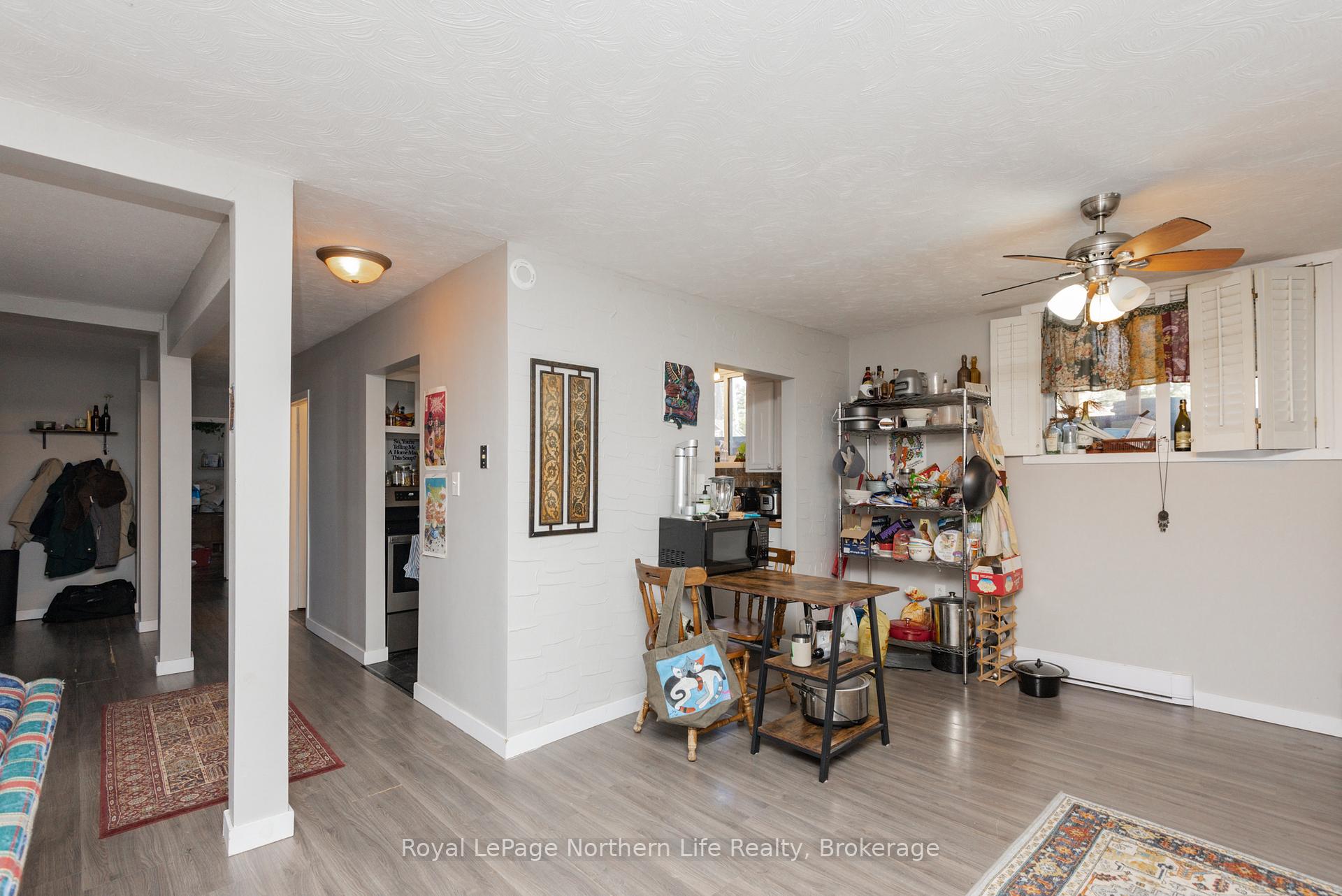 Photo 34 of 500 Valley View Drive N, Powassan — HOMEH