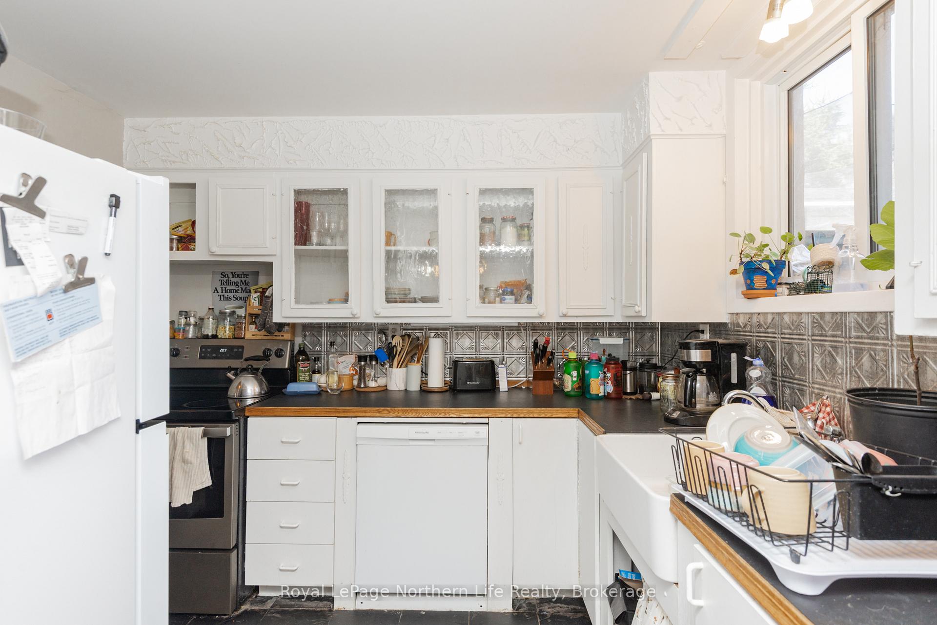 Photo 36 of 500 Valley View Drive N, Powassan — HOMEH