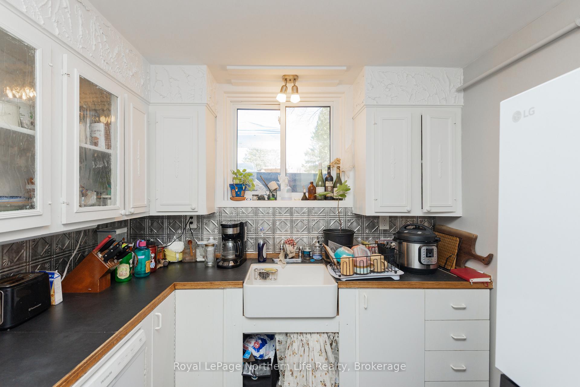 Photo 37 of 500 Valley View Drive N, Powassan — HOMEH