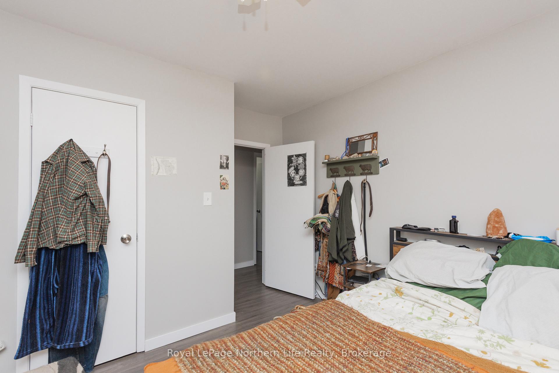 Photo 41 of 500 Valley View Drive N, Powassan — HOMEH