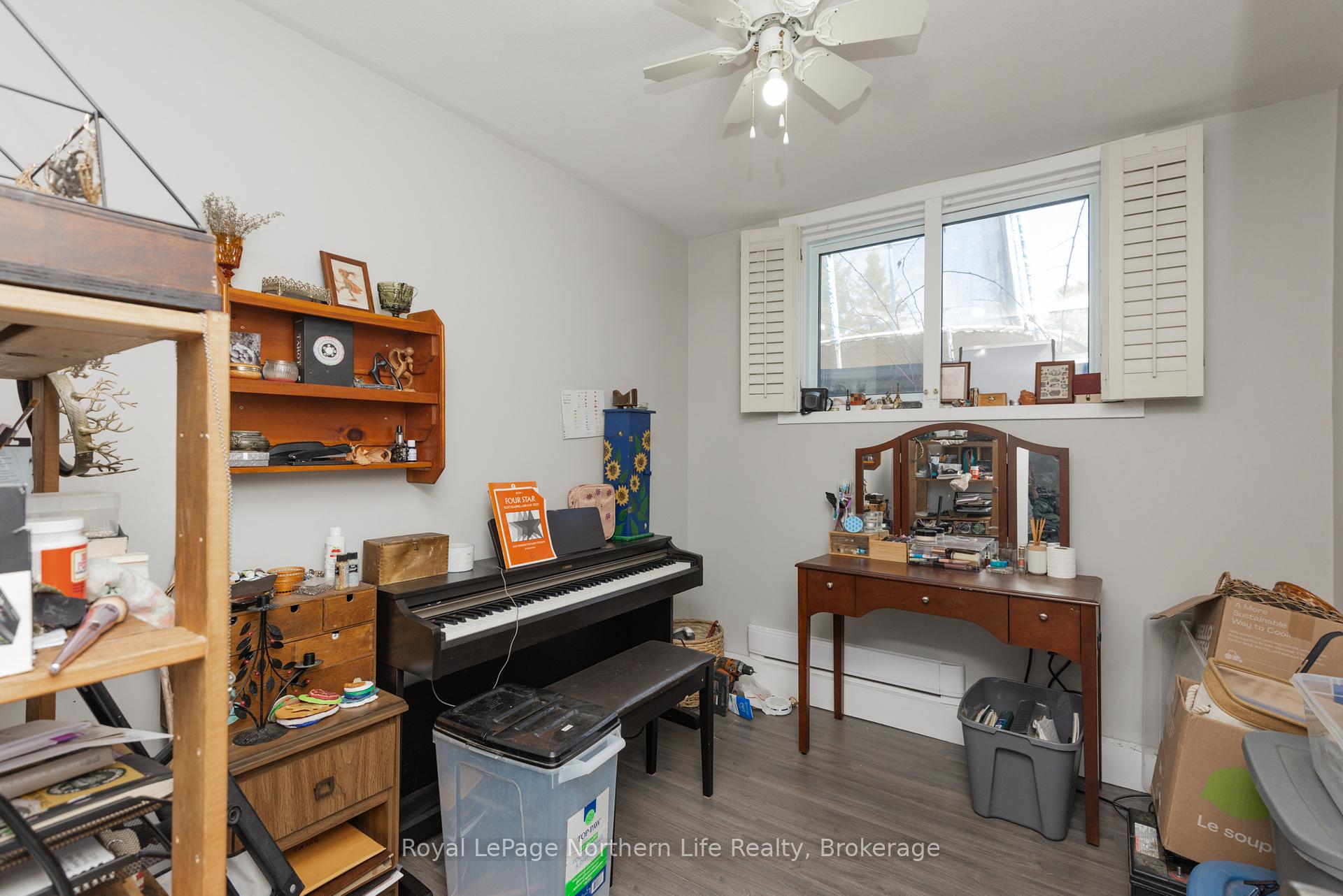 Photo 44 of 500 Valley View Drive N, Powassan — HOMEH