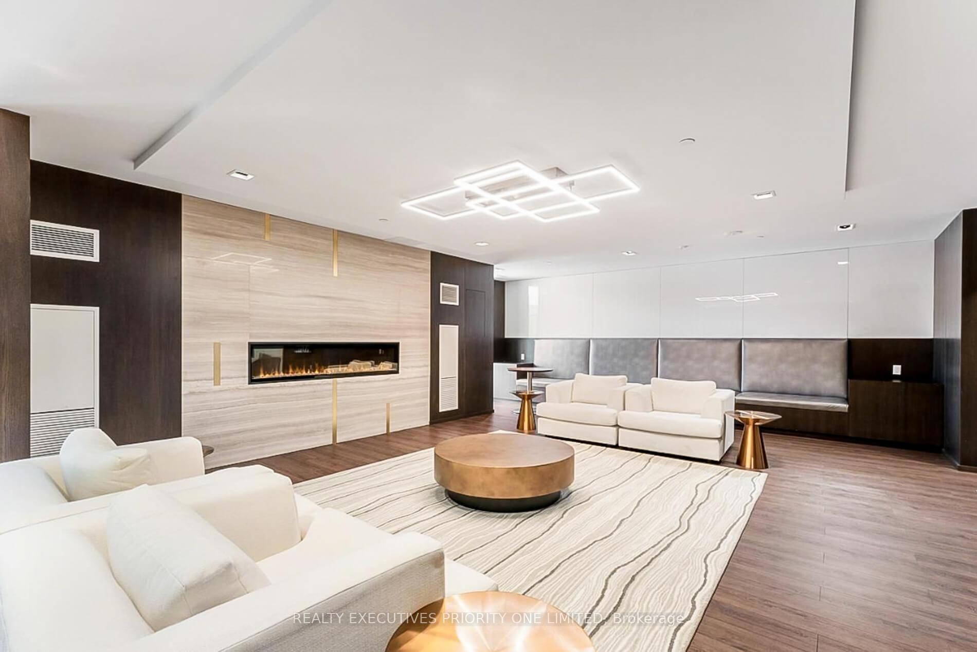 Photo 21 of Unit 707, 9000 Jane Street, Vaughan, Vellore Village — HOMEH