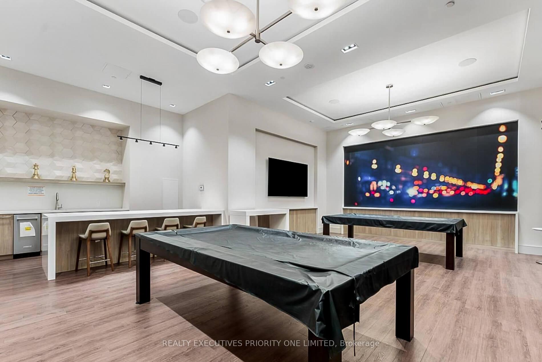Photo 22 of Unit 707, 9000 Jane Street, Vaughan, Vellore Village — HOMEH