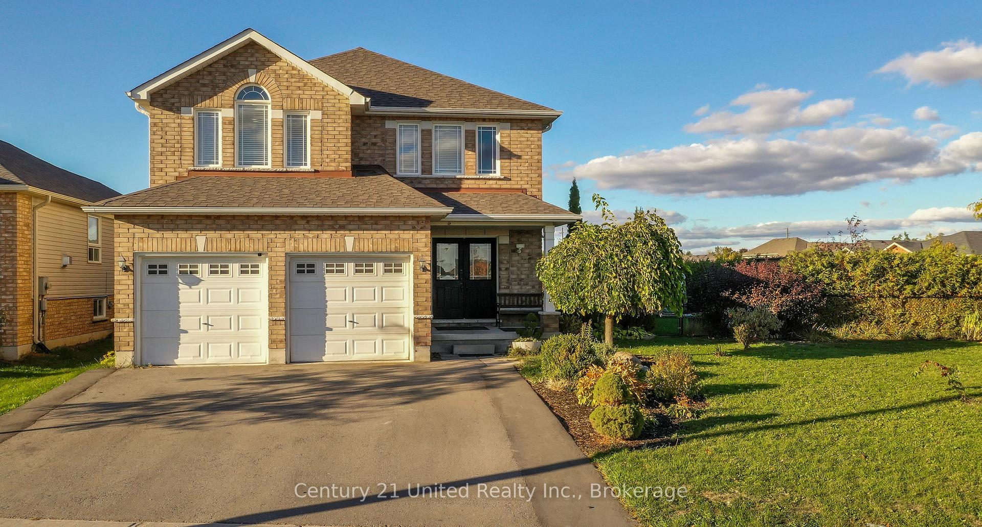 Photo of 810 Hargrove Trail