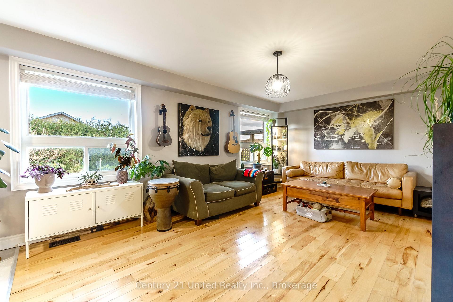 Photo 12 of 810 Hargrove Trail, Peterborough, Ashburnham Ward 4 — HOMEH