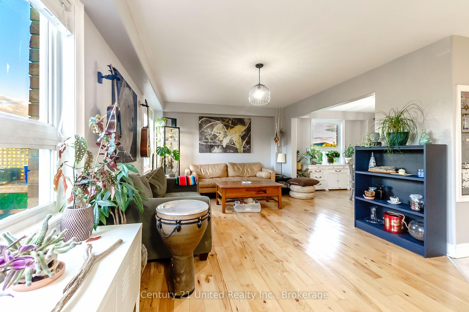Photo 13 of 810 Hargrove Trail, Peterborough, Ashburnham Ward 4 — HOMEH