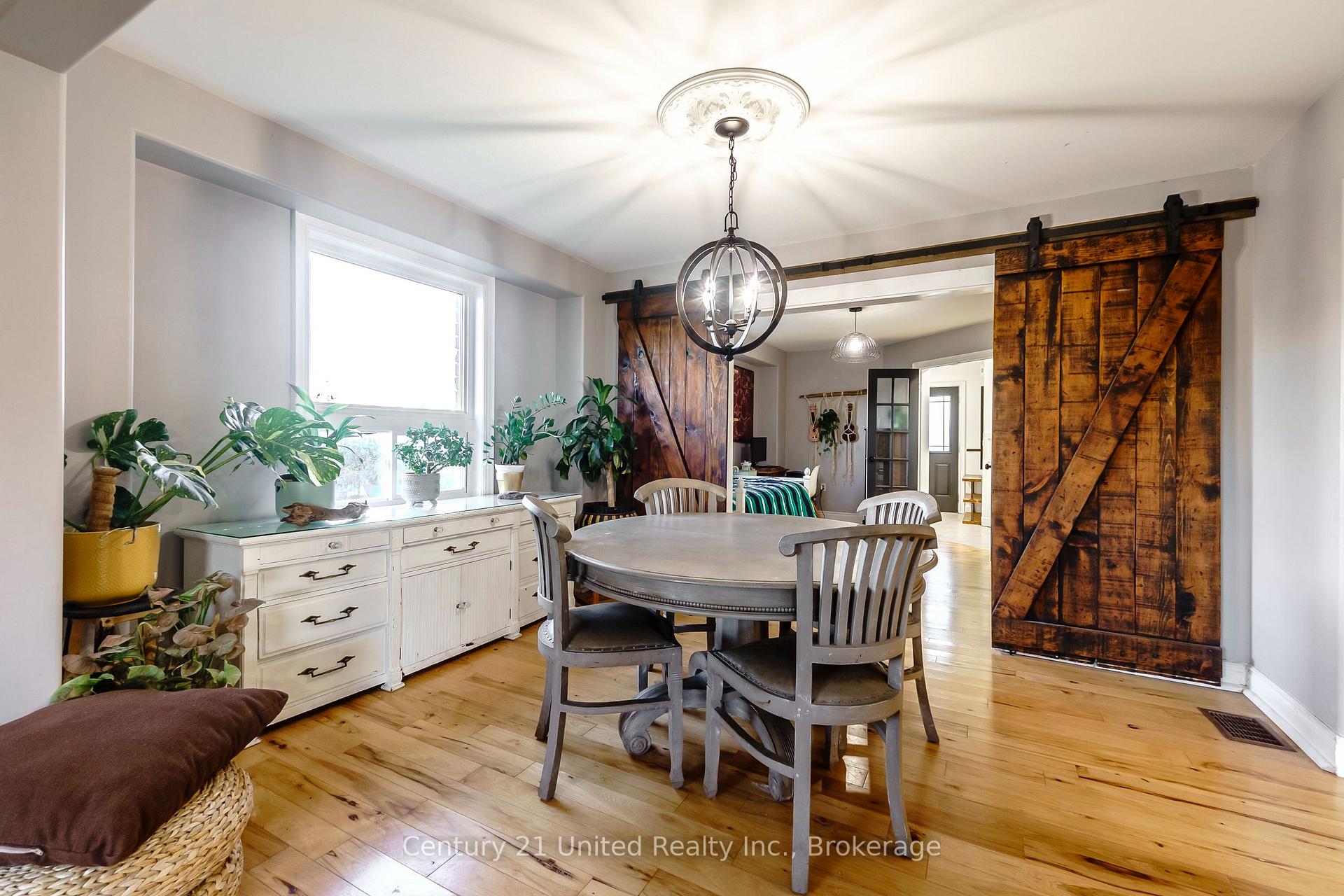 Photo 15 of 810 Hargrove Trail, Peterborough, Ashburnham Ward 4 — HOMEH