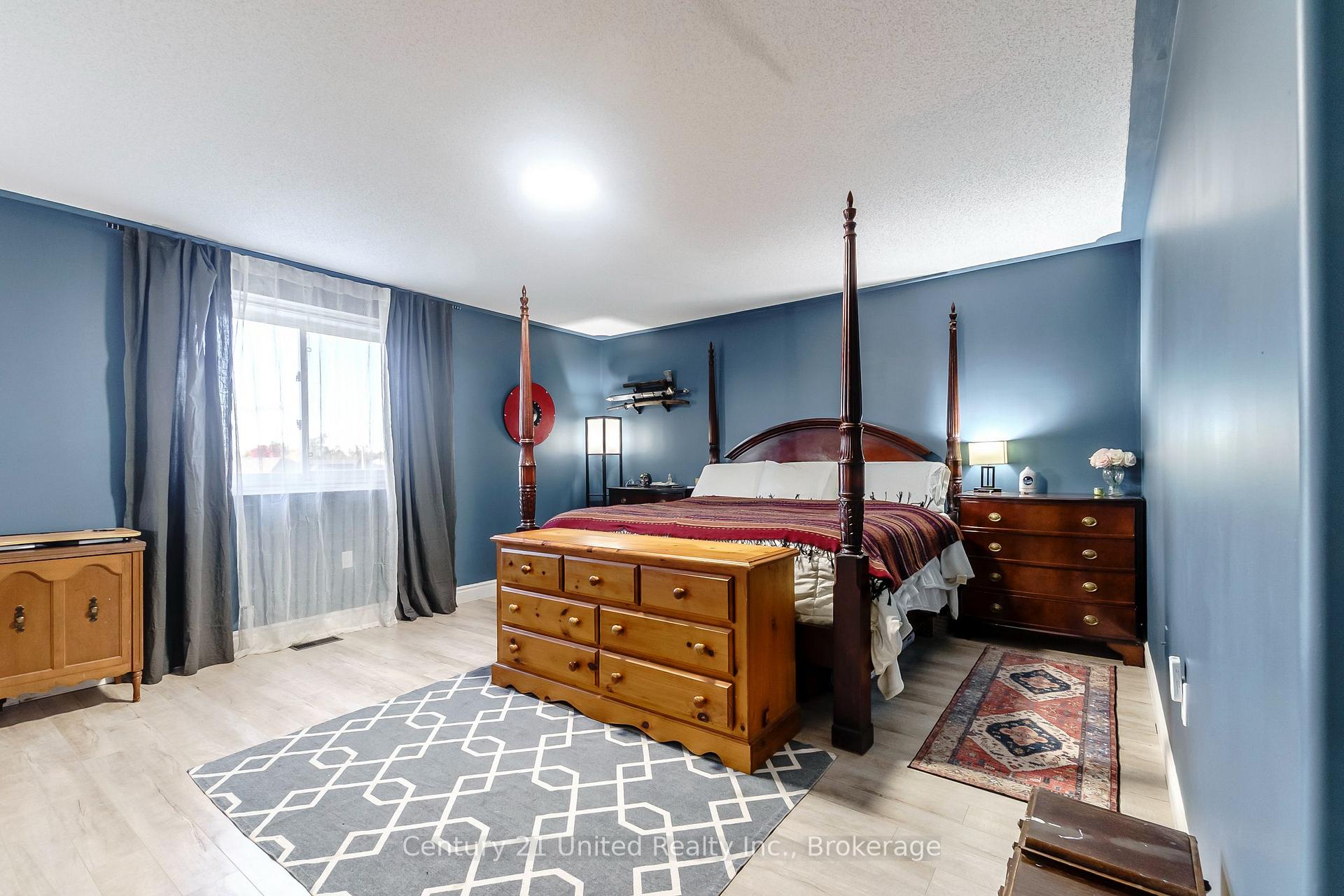 Photo 20 of 810 Hargrove Trail, Peterborough, Ashburnham Ward 4 — HOMEH