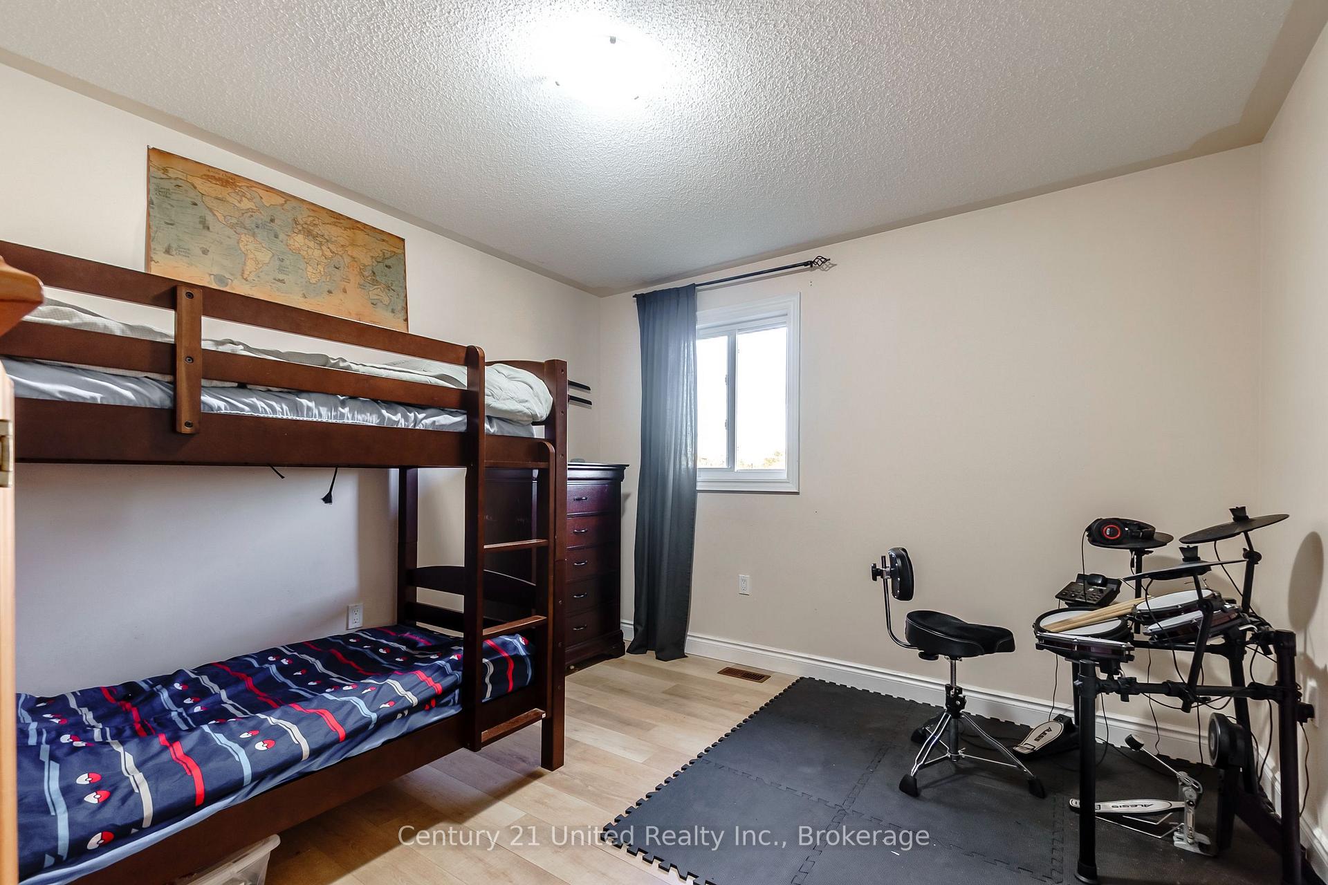 Photo 28 of 810 Hargrove Trail, Peterborough, Ashburnham Ward 4 — HOMEH