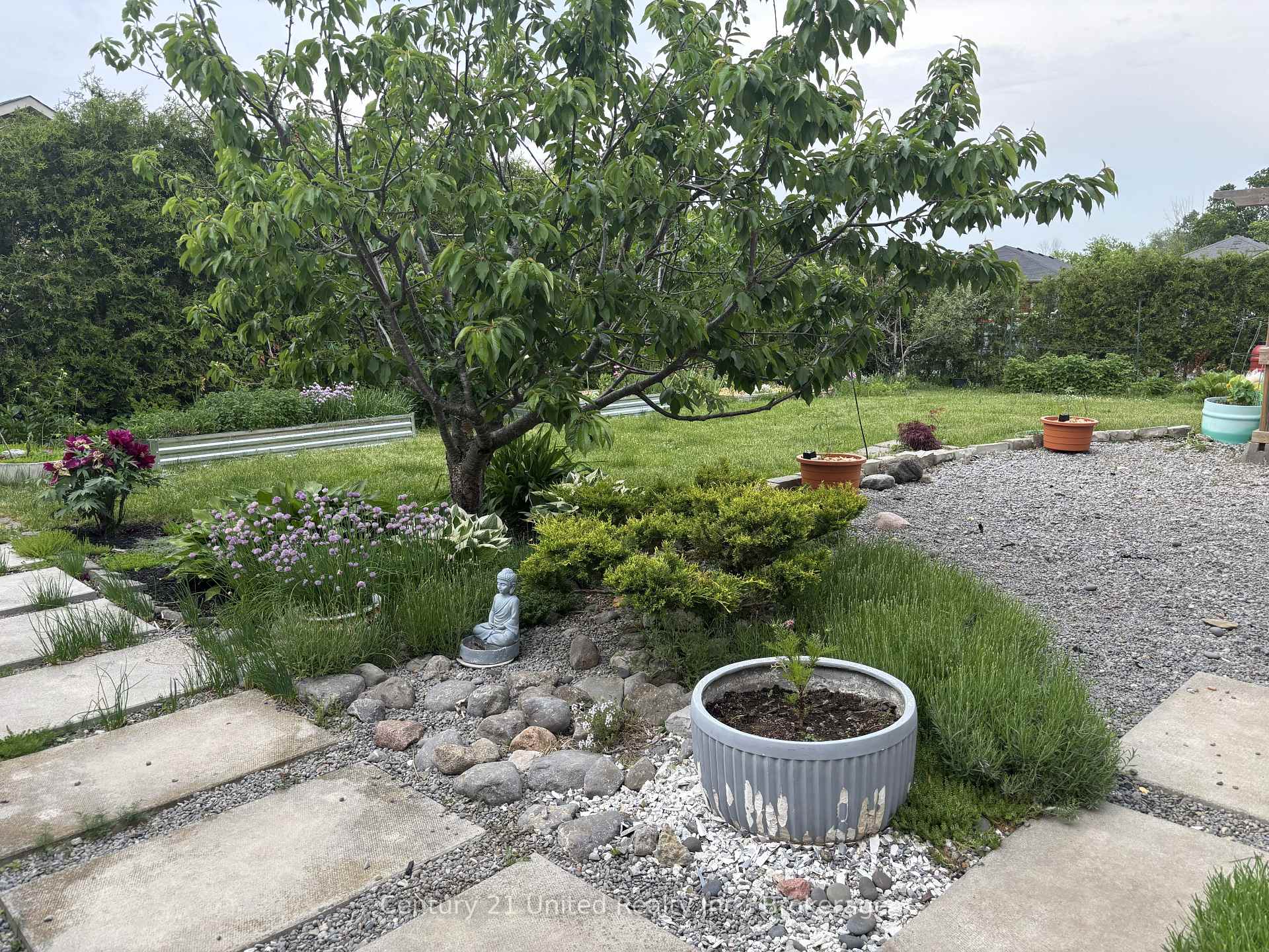 Photo 36 of 810 Hargrove Trail, Peterborough, Ashburnham Ward 4 — HOMEH