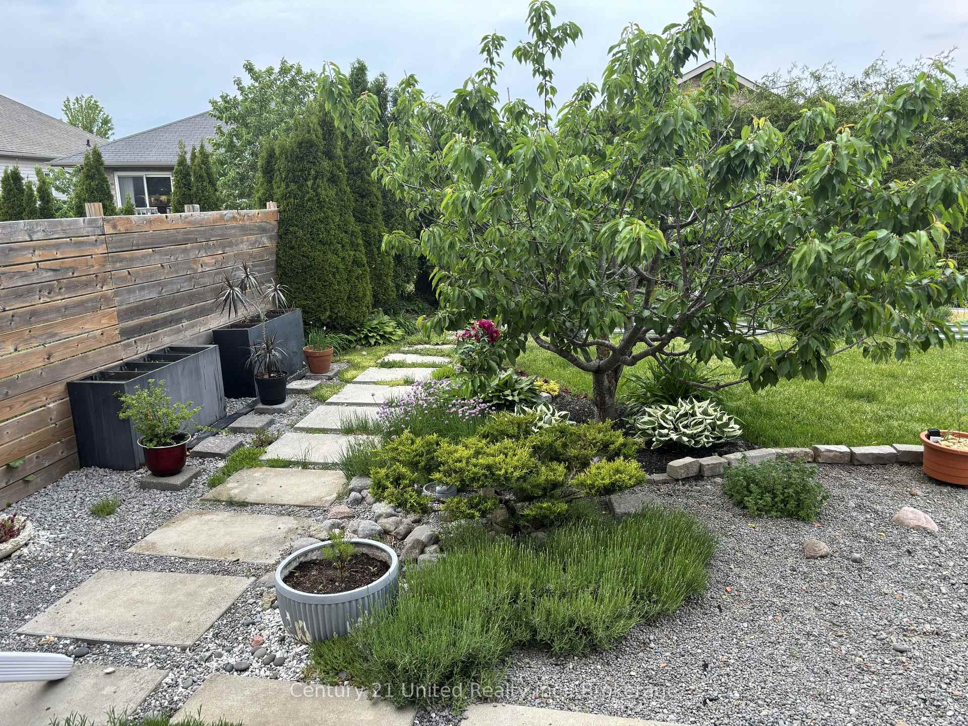 Photo 37 of 810 Hargrove Trail, Peterborough, Ashburnham Ward 4 — HOMEH