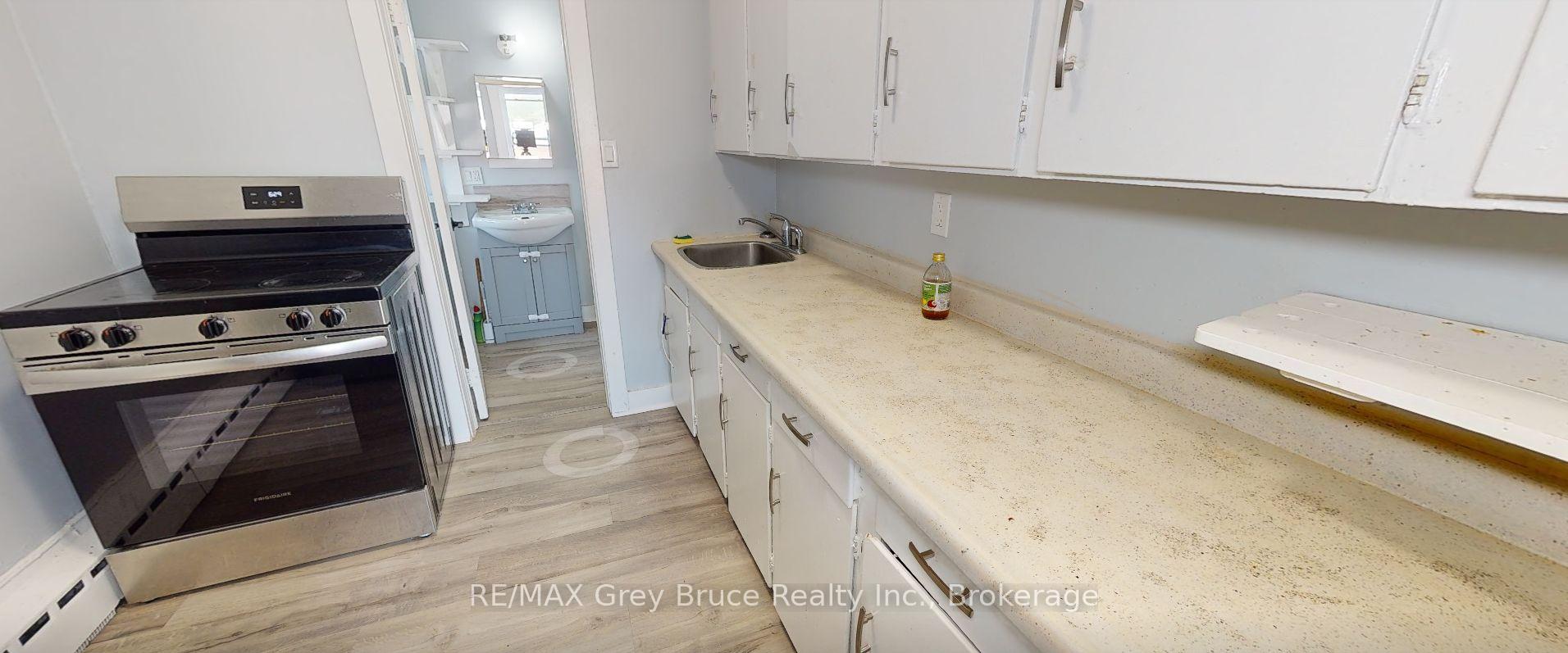 Photo 6 of Unit 6, 844 2nd Avenue E, Owen Sound — HOMEH