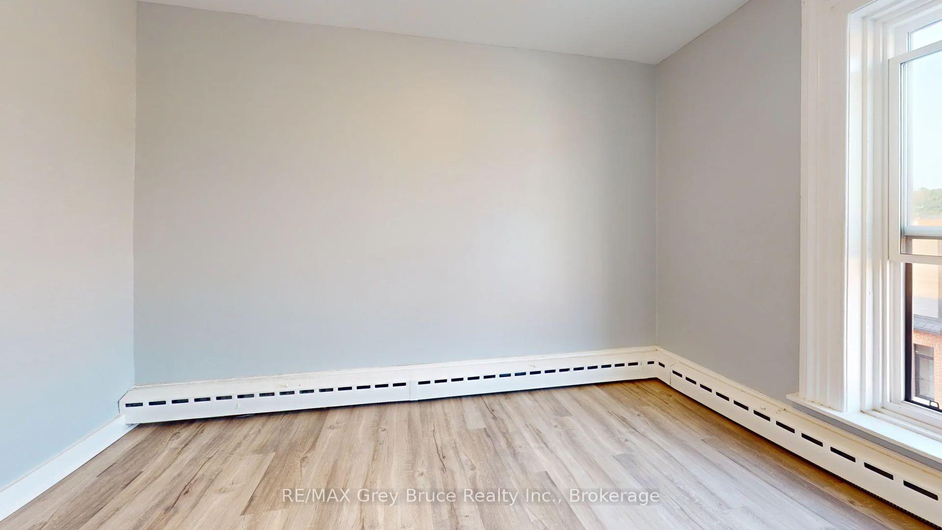Photo 9 of Unit 6, 844 2nd Avenue E, Owen Sound — HOMEH