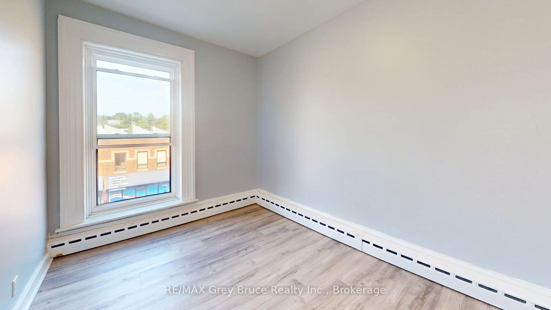 Photo 11 of Unit 6, 844 2nd Avenue E, Owen Sound — HOMEH