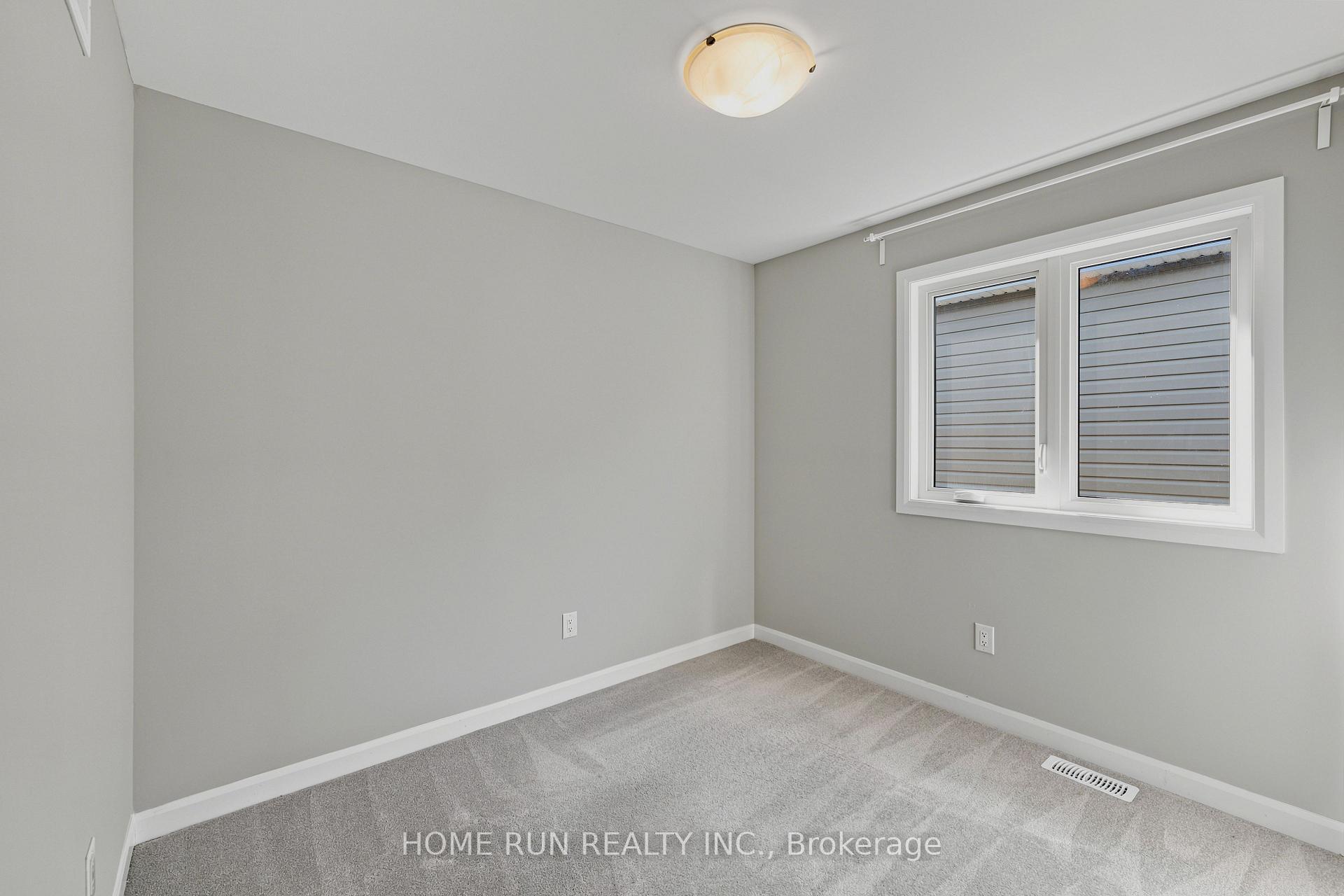 Photo 33 of 568 Lilith Street, Ottawa, Barrhaven - Heritage Park — HOMEH