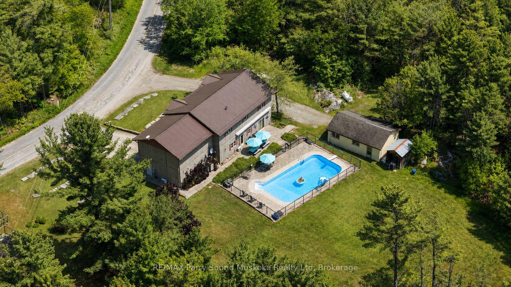 Photo of 217 South Shore Road