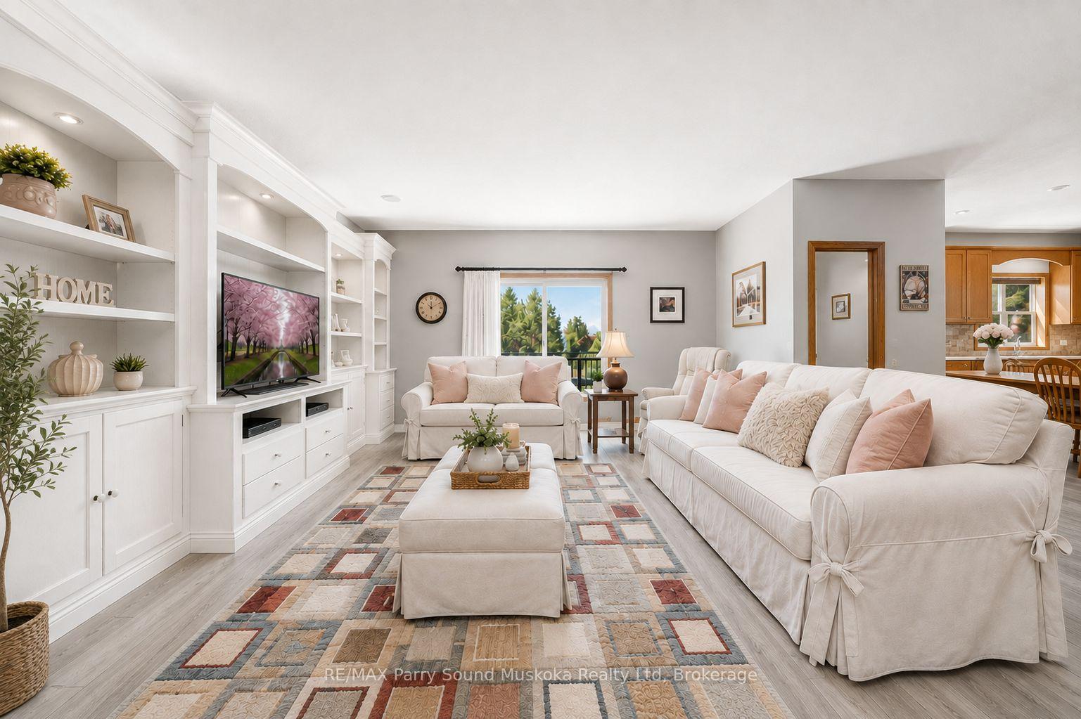 Photo 16 of 217 South Shore Road, The Archipelago, Archipelago North — HOMEH