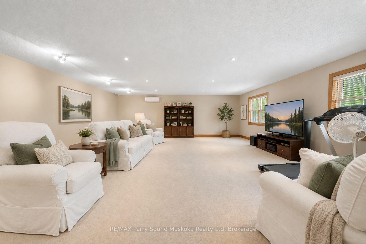 Photo 30 of 217 South Shore Road, The Archipelago, Archipelago North — HOMEH
