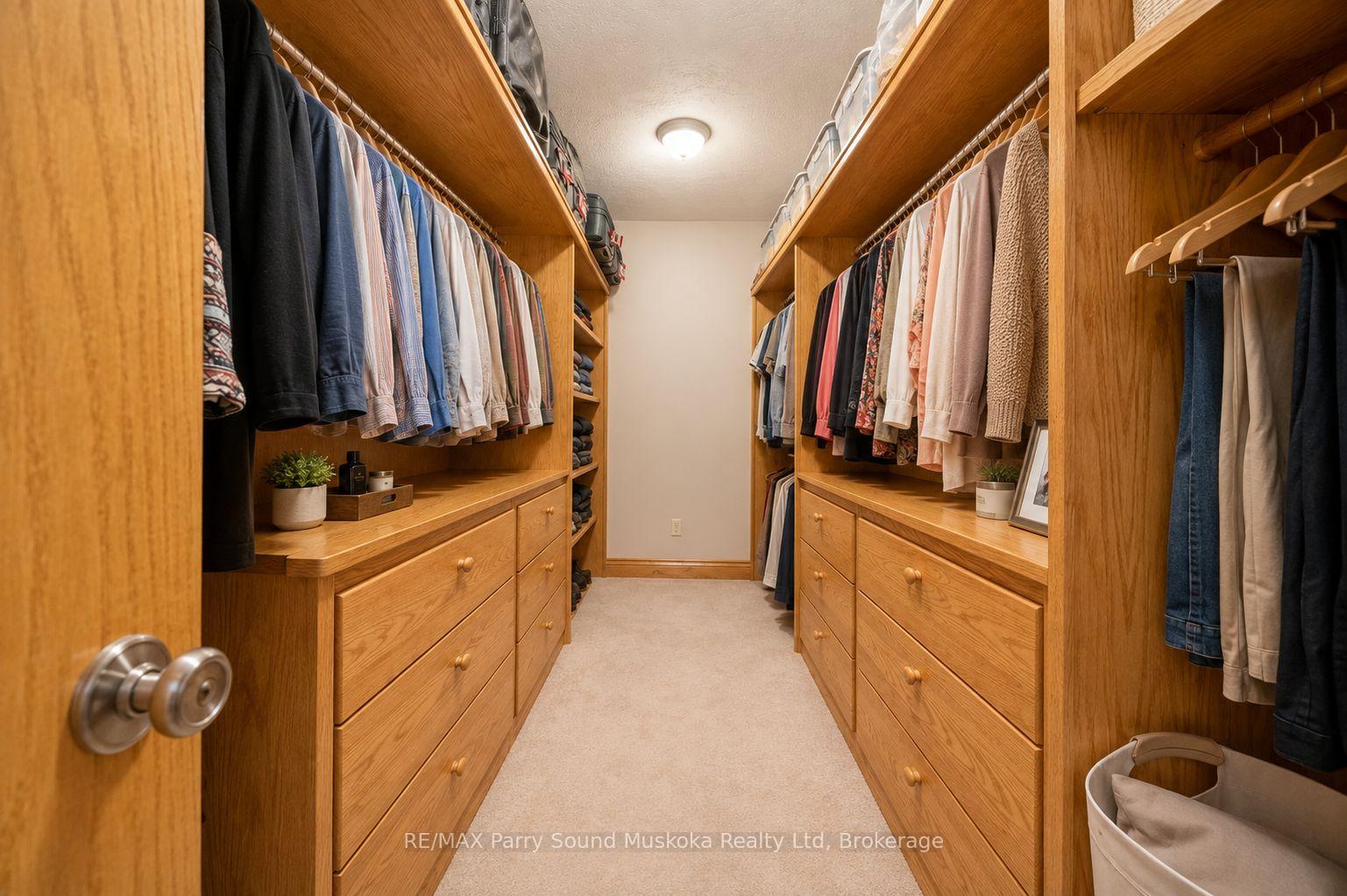 Photo 42 of 217 South Shore Road, The Archipelago, Archipelago North — HOMEH