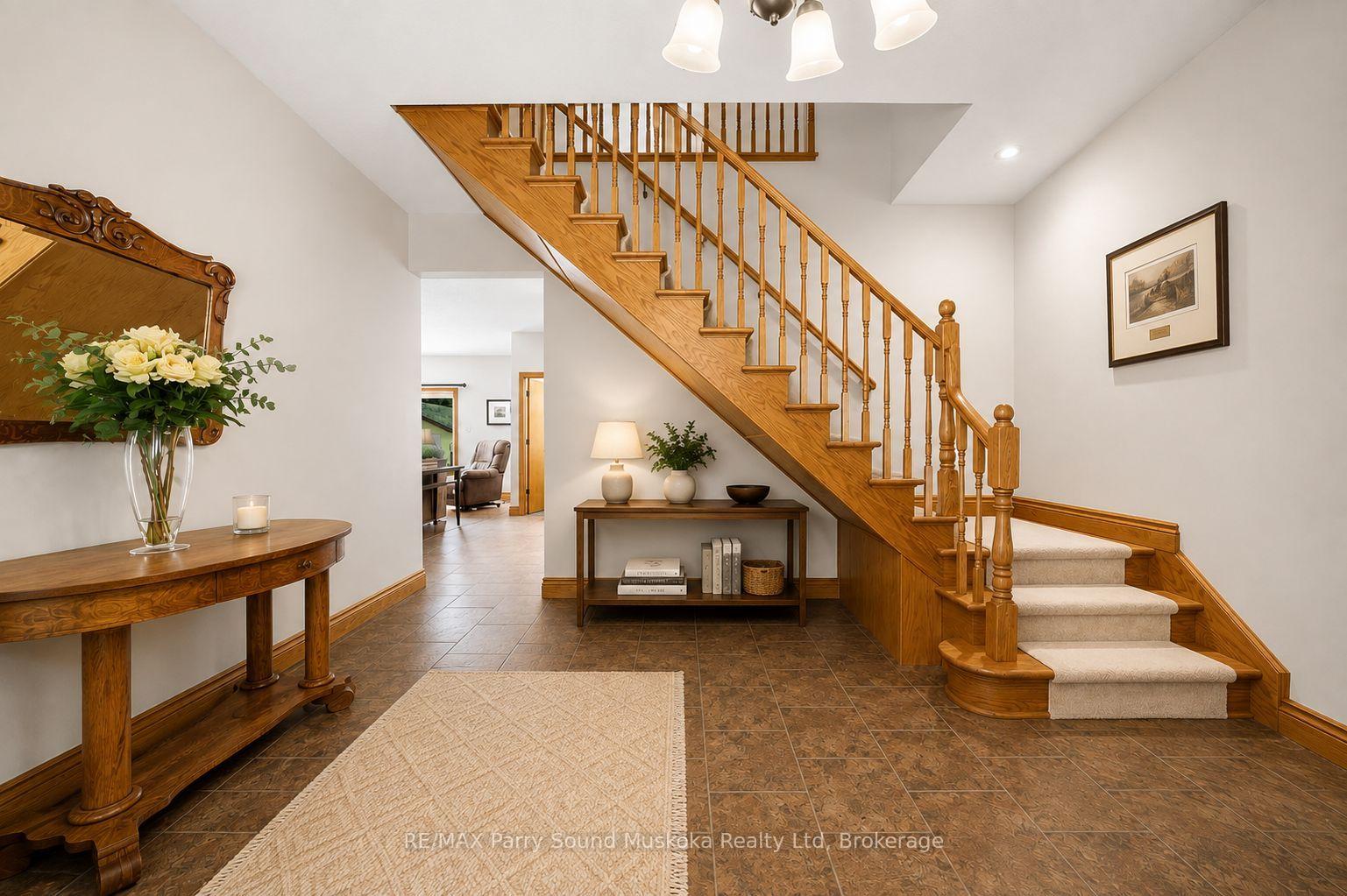 Photo 49 of 217 South Shore Road, The Archipelago, Archipelago North — HOMEH
