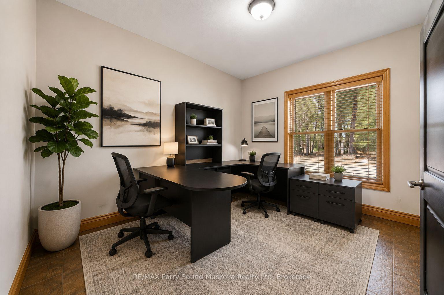 Photo 51 of 217 South Shore Road, The Archipelago, Archipelago North — HOMEH