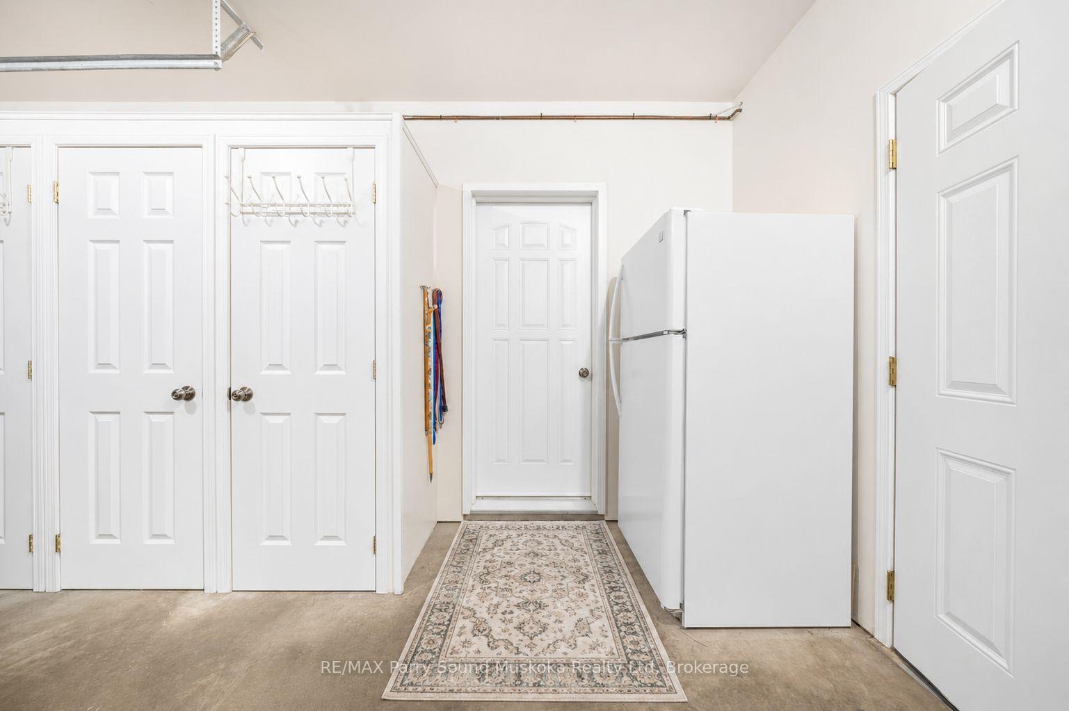 Photo 56 of 217 South Shore Road, The Archipelago, Archipelago North — HOMEH