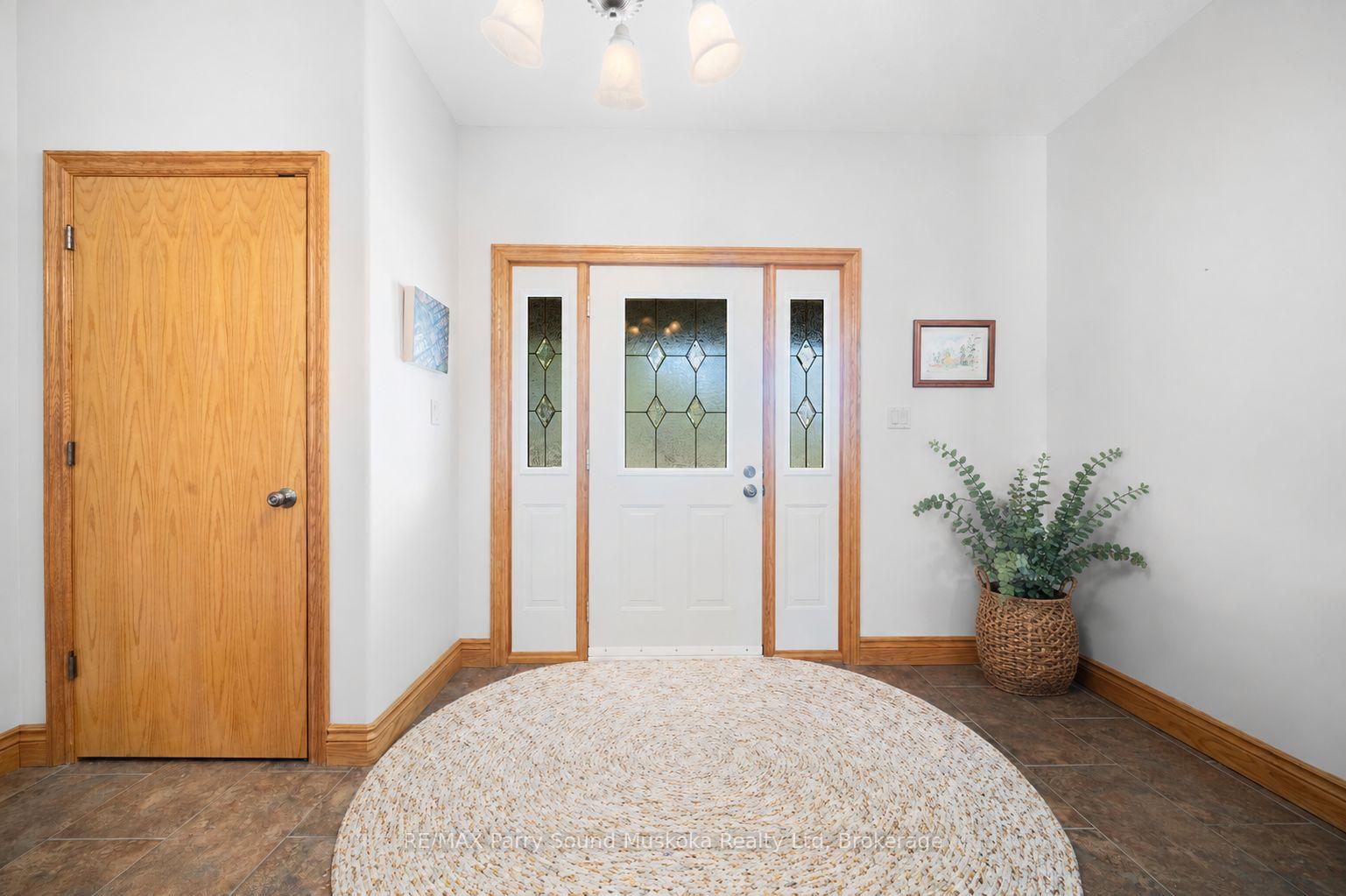 Photo 58 of 217 South Shore Road, The Archipelago, Archipelago North — HOMEH