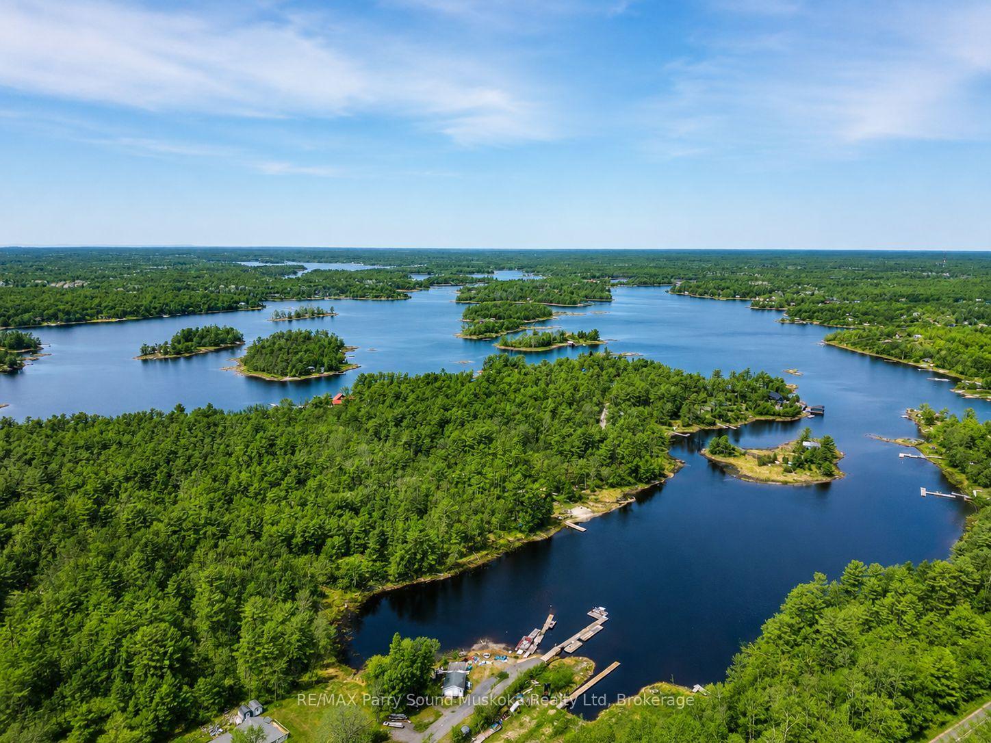 Photo 66 of 217 South Shore Road, The Archipelago, Archipelago North — HOMEH