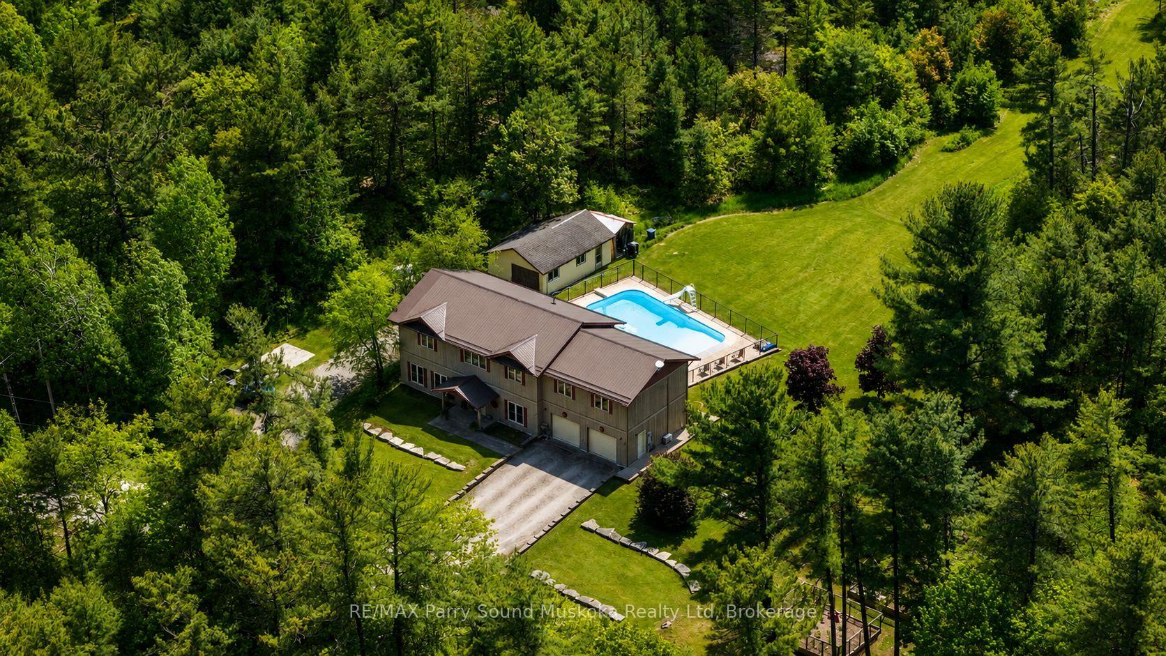 Photo 78 of 217 South Shore Road, The Archipelago, Archipelago North — HOMEH