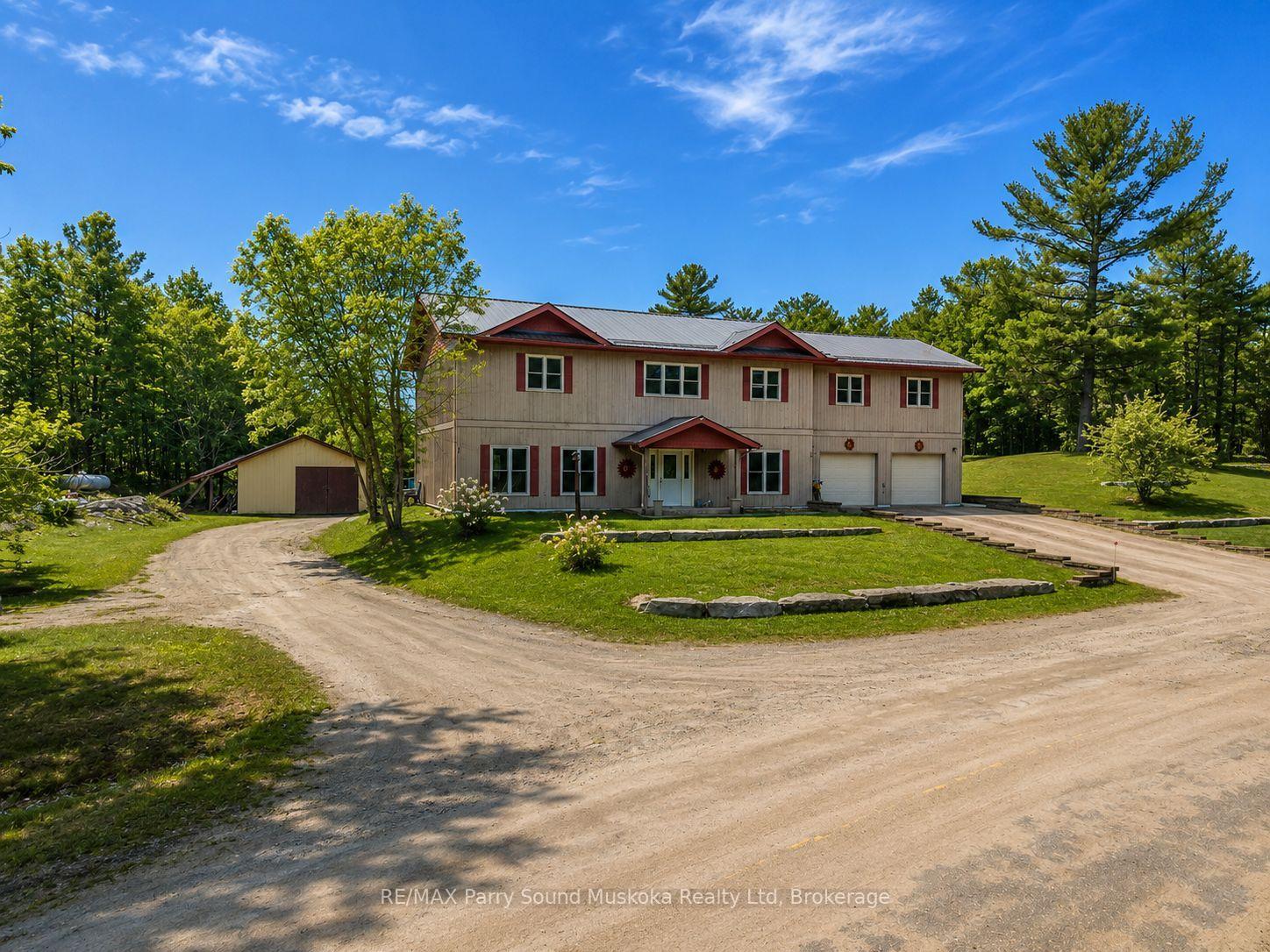 Photo 83 of 217 South Shore Road, The Archipelago, Archipelago North — HOMEH