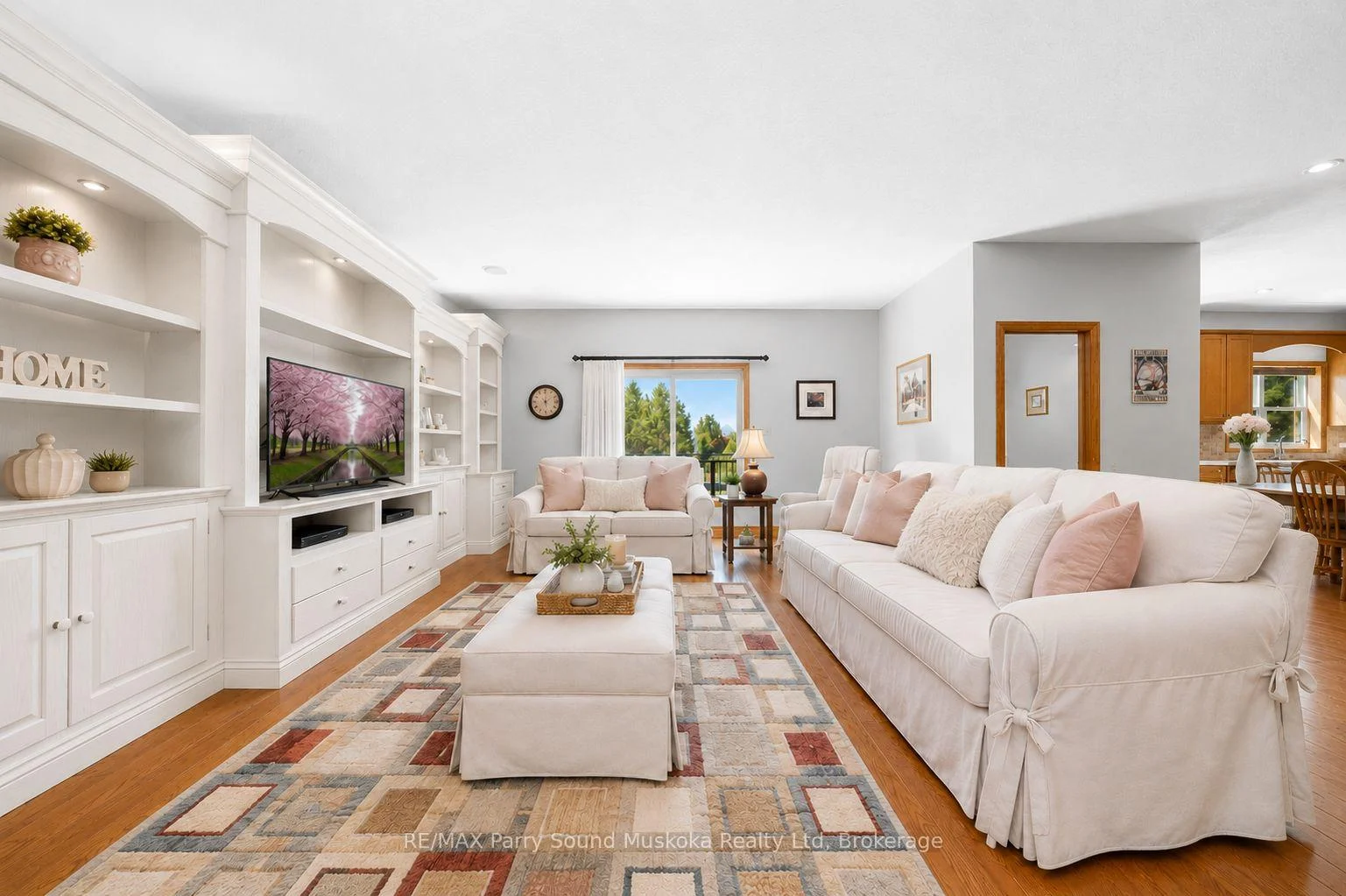 Photo 15 of 217 South Shore Road, The Archipelago, Archipelago North — HOMEH