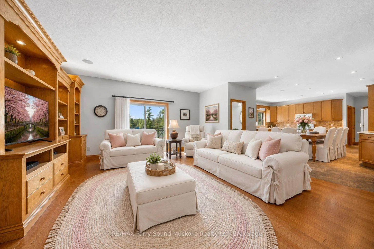 Photo 19 of 217 South Shore Road, The Archipelago, Archipelago North — HOMEH