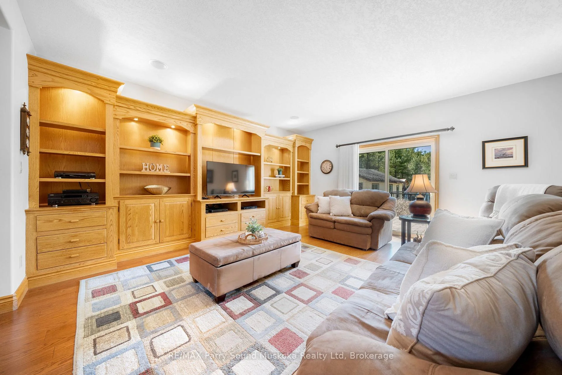 Photo 29 of 217 South Shore Road, The Archipelago, Archipelago North — HOMEH