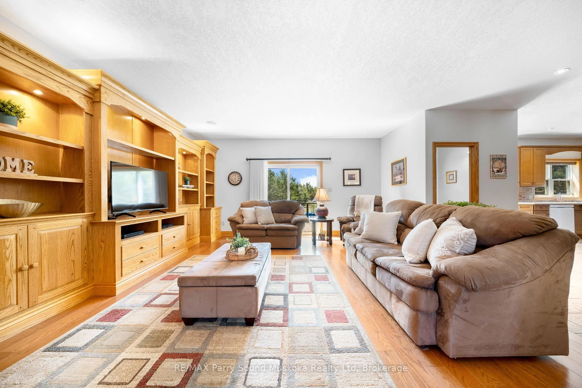 Photo 31 of 217 South Shore Road, The Archipelago, Archipelago North — HOMEH