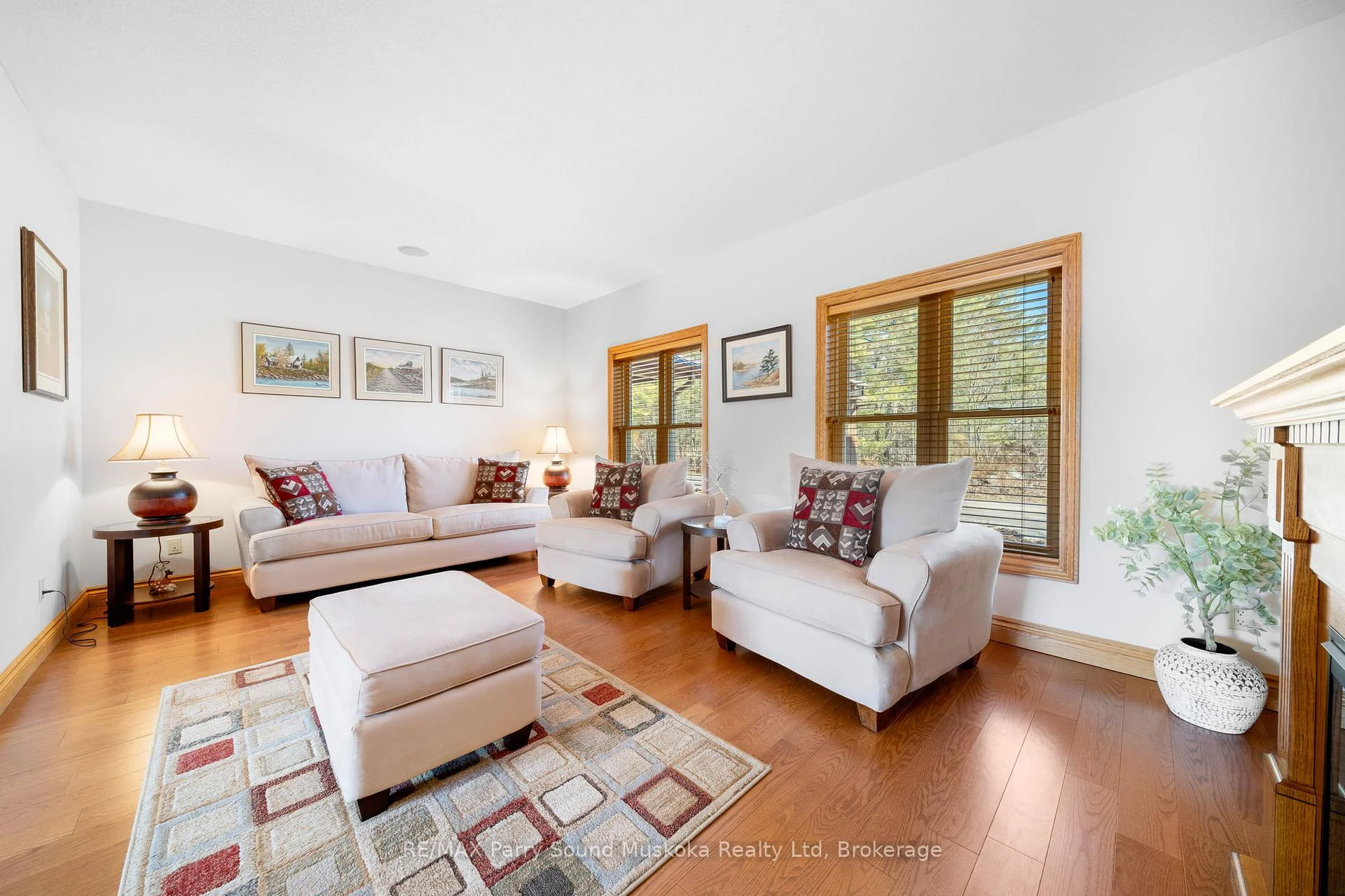 Photo 41 of 217 South Shore Road, The Archipelago, Archipelago North — HOMEH