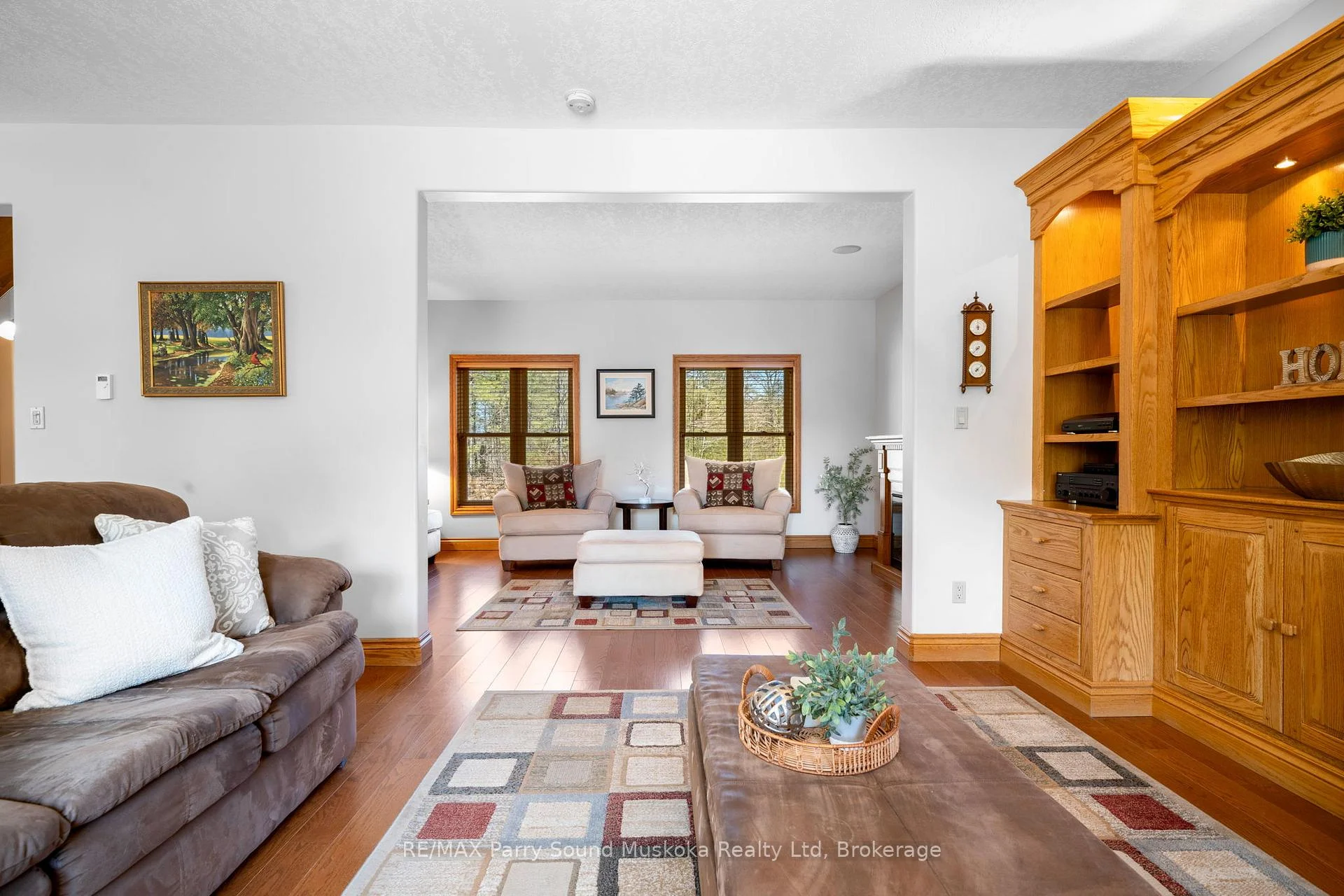 Photo 43 of 217 South Shore Road, The Archipelago, Archipelago North — HOMEH